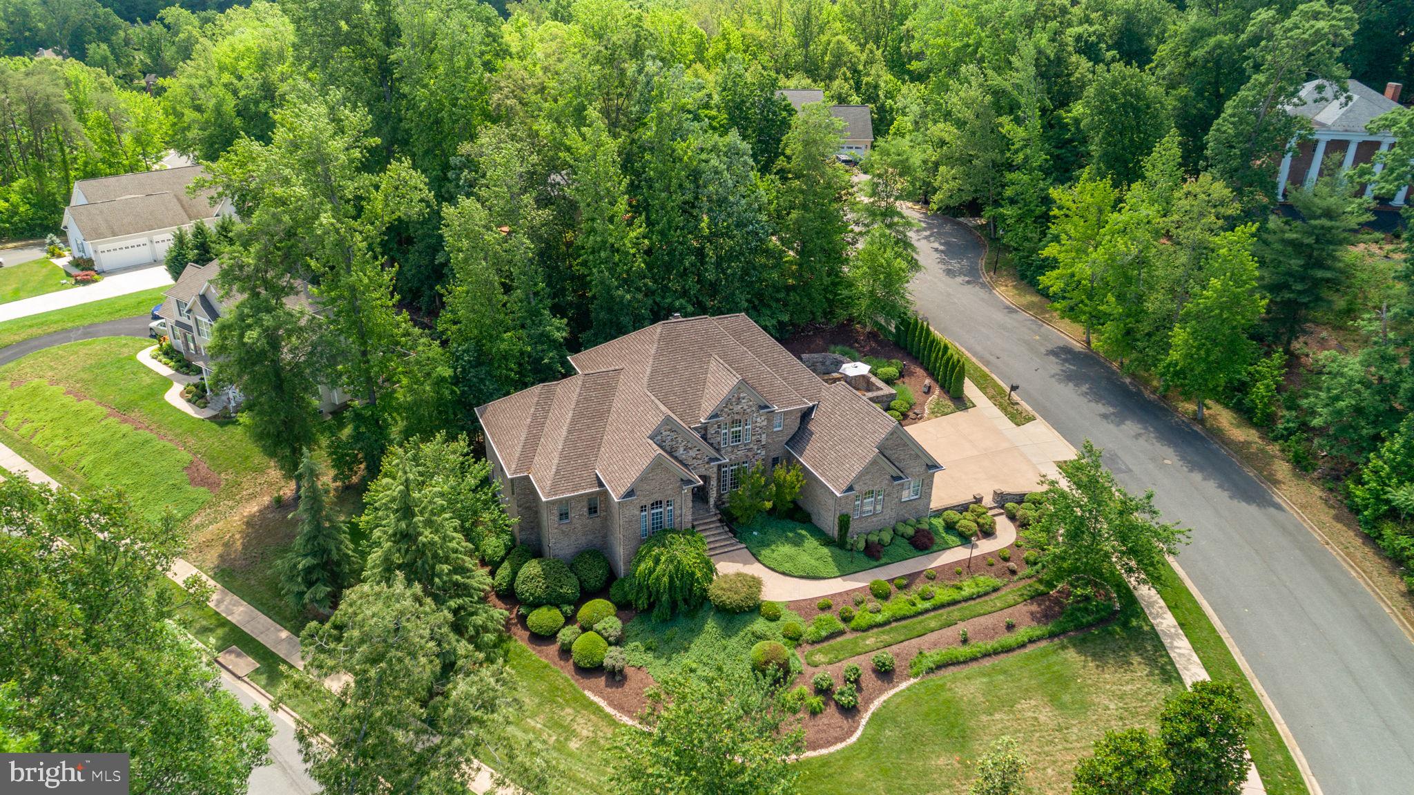 EMBREY - Residential
