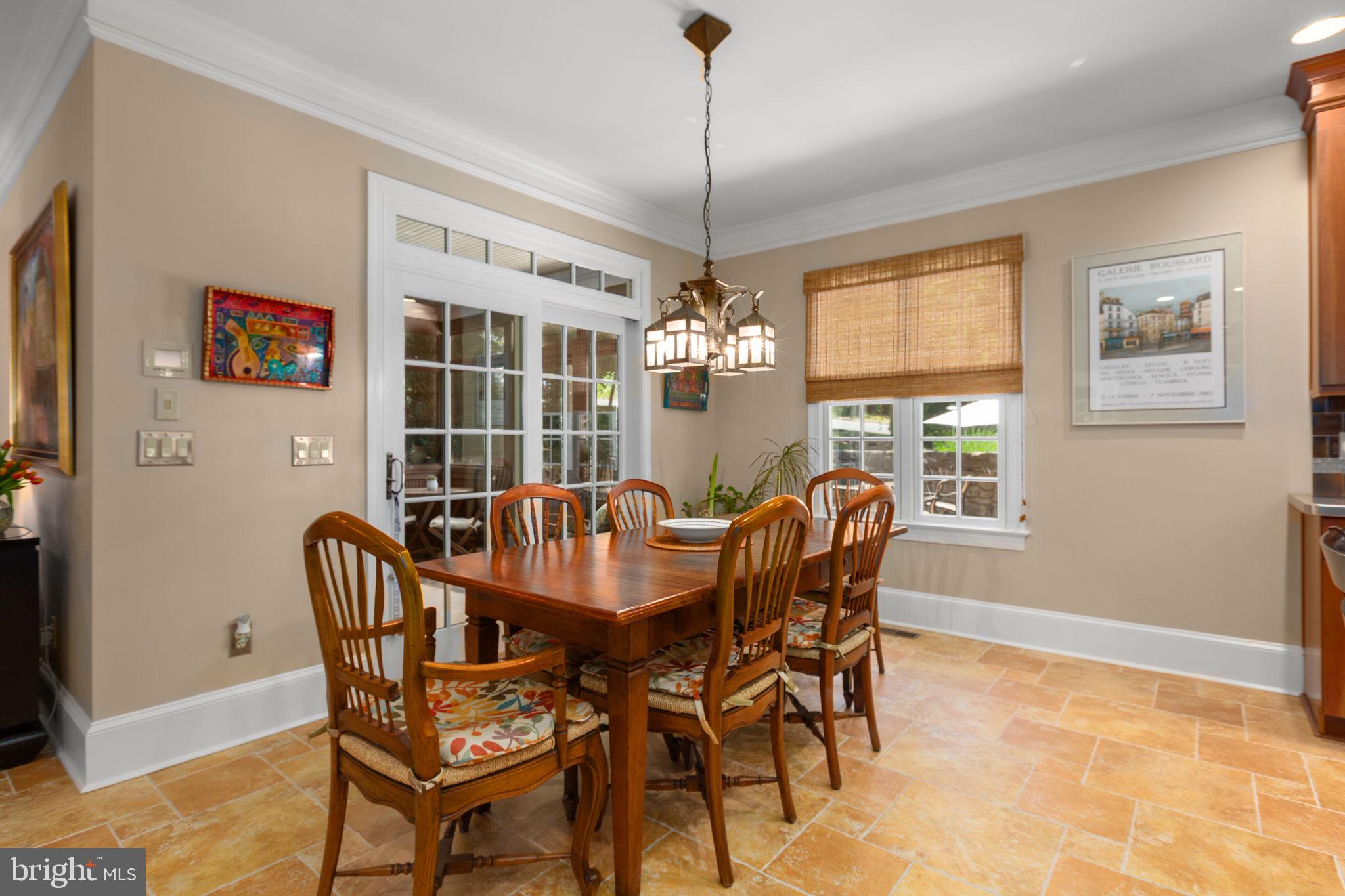 EMBREY - Residential