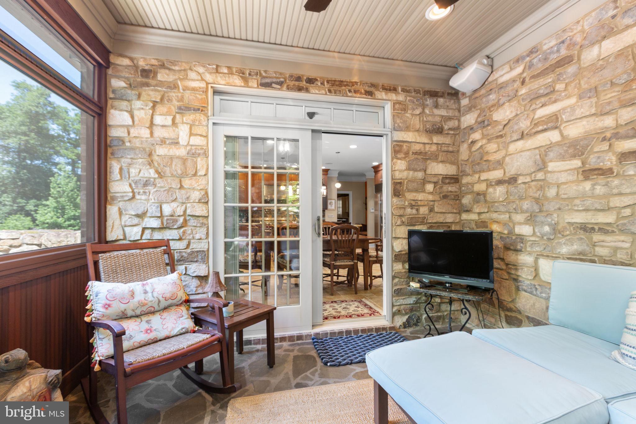 EMBREY - Residential