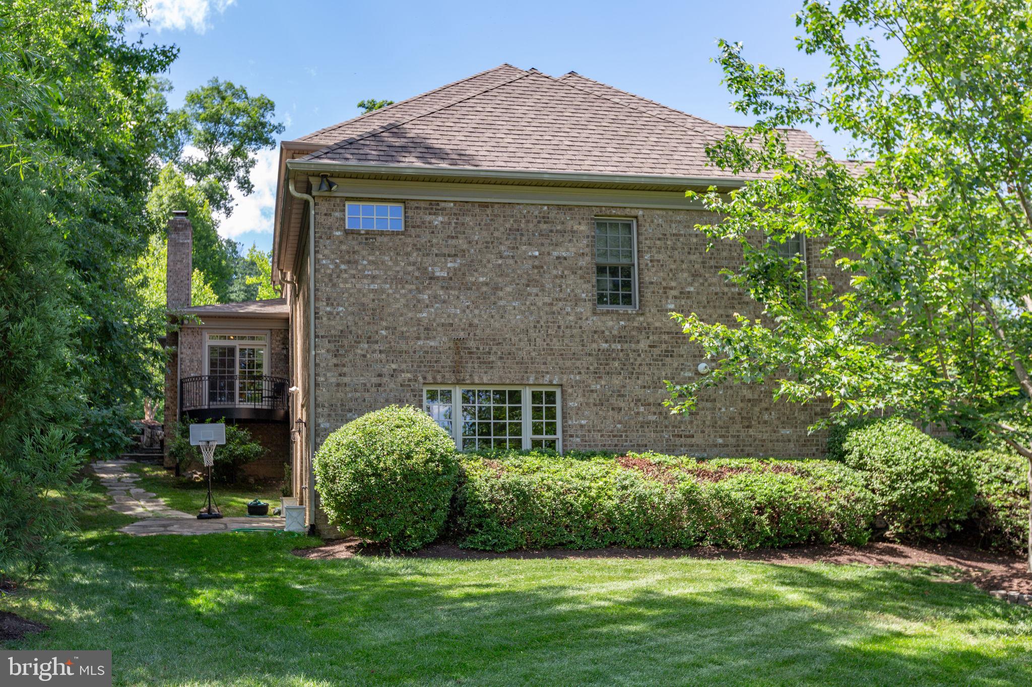 EMBREY - Residential
