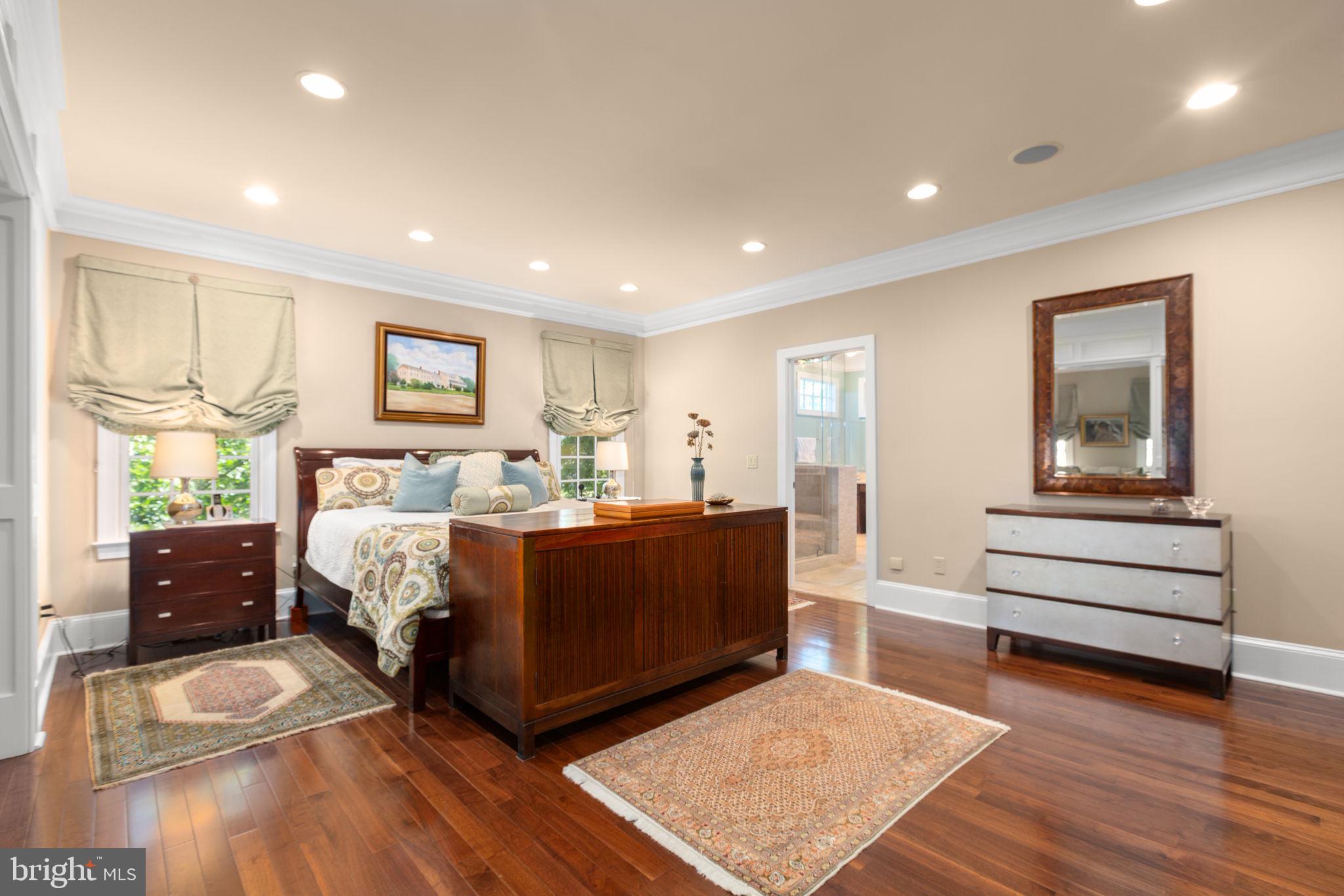 EMBREY - Residential