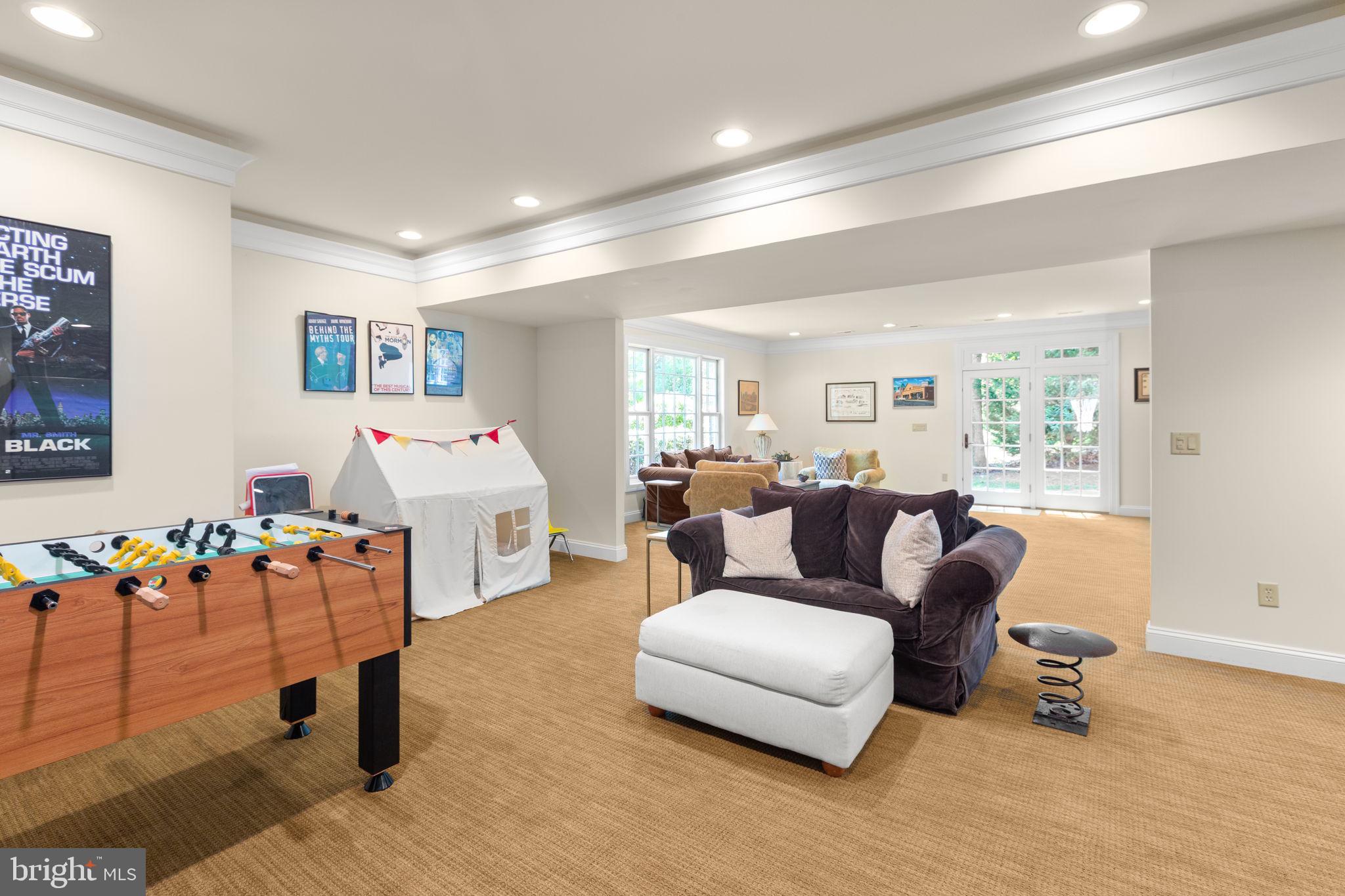 EMBREY - Residential
