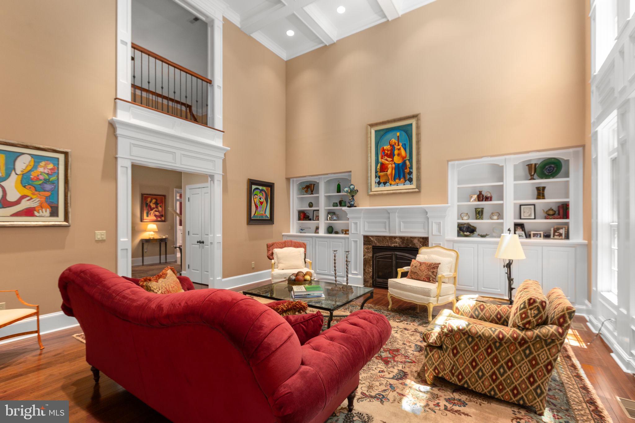 EMBREY - Residential