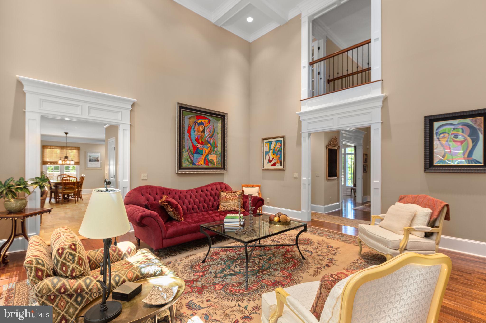 EMBREY - Residential