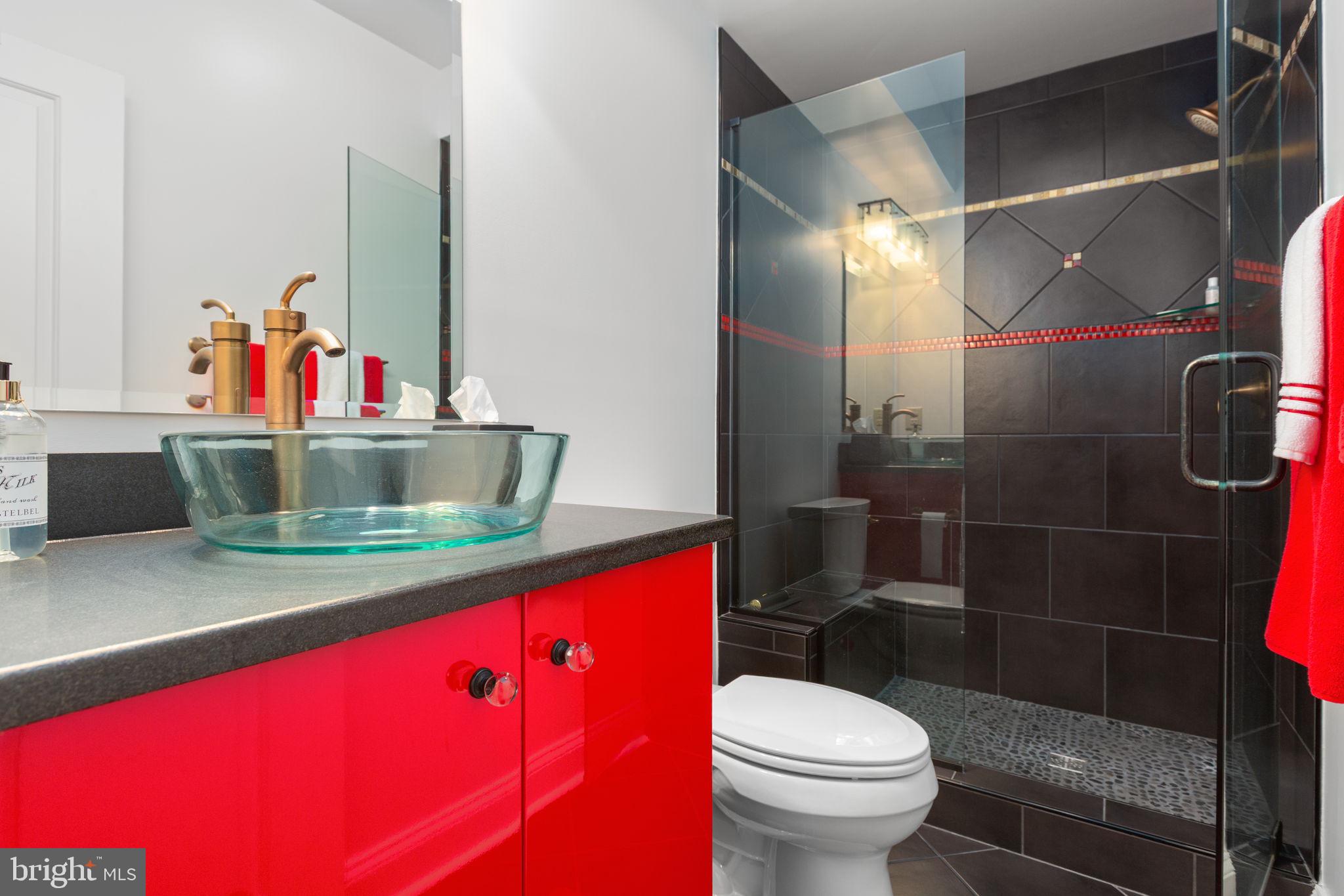 EMBREY - Residential
