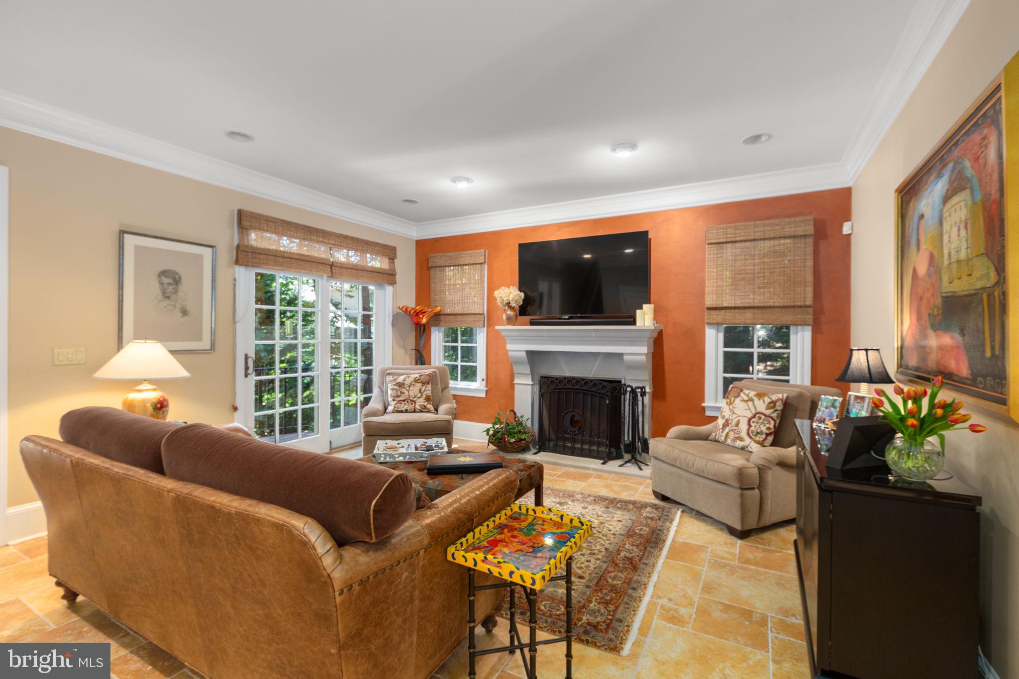 EMBREY - Residential