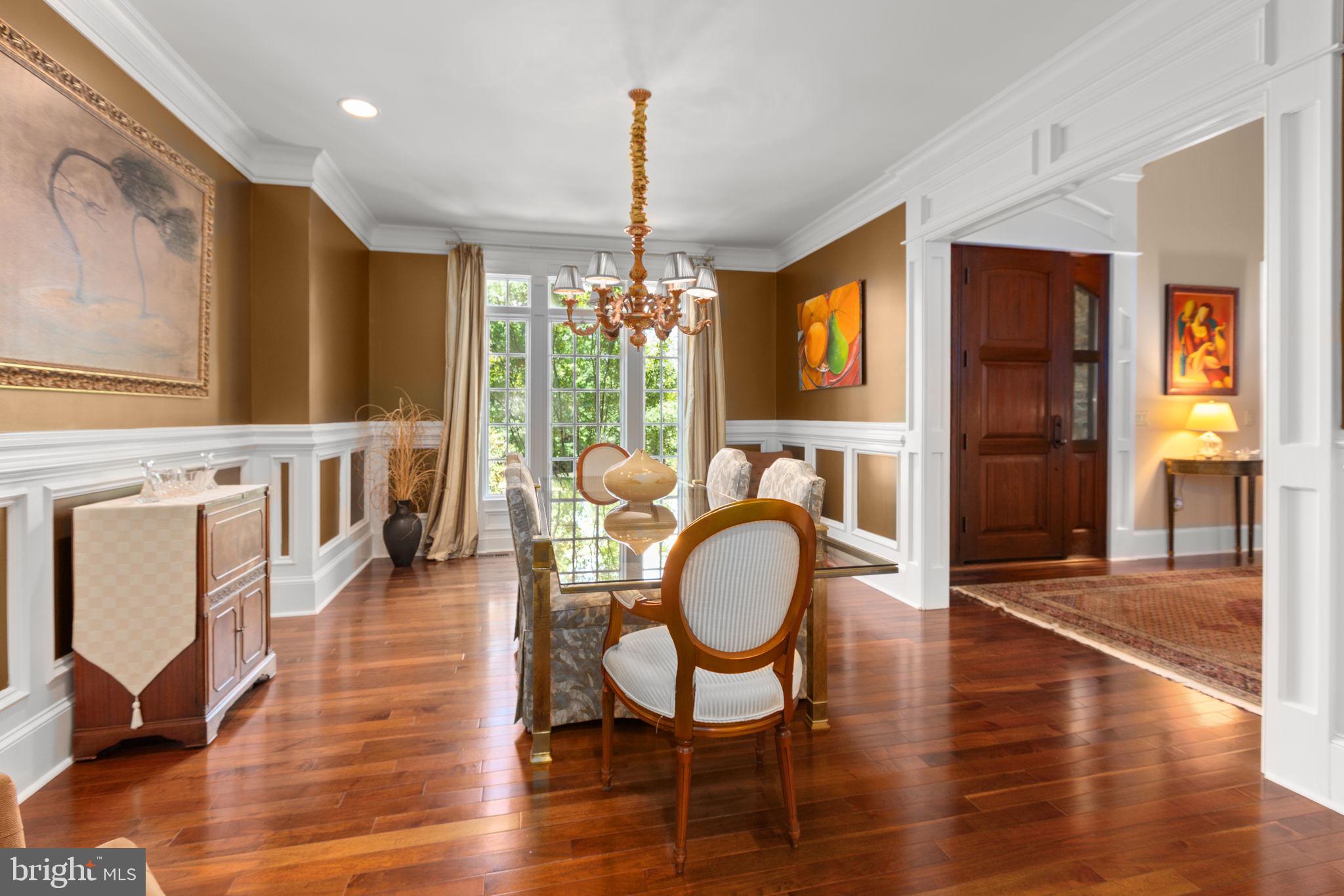 EMBREY - Residential
