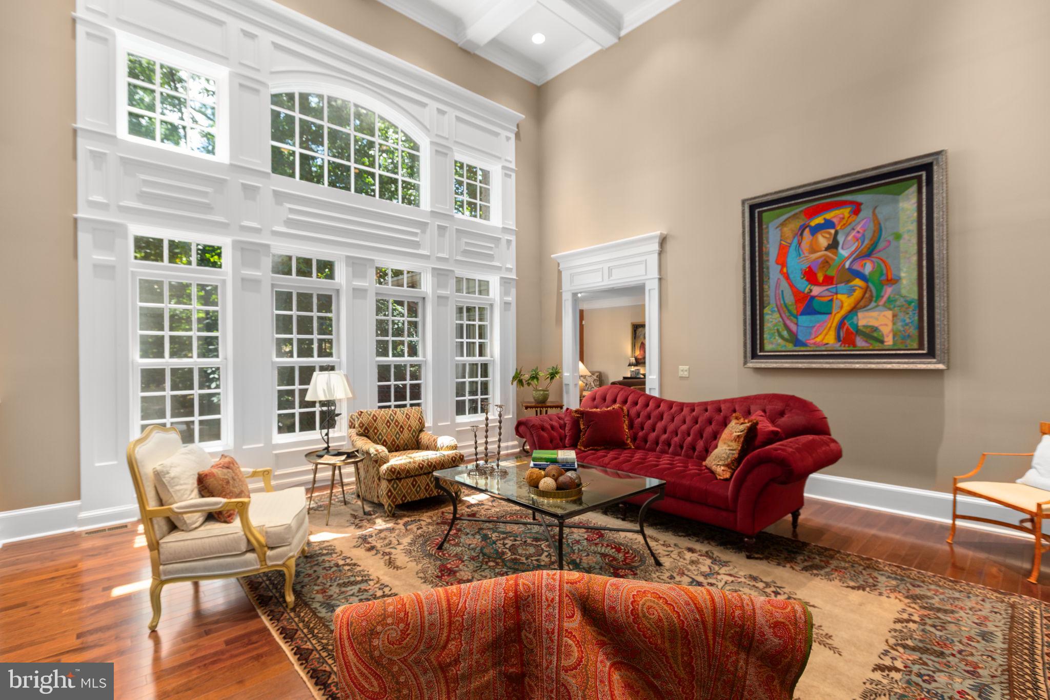 EMBREY - Residential
