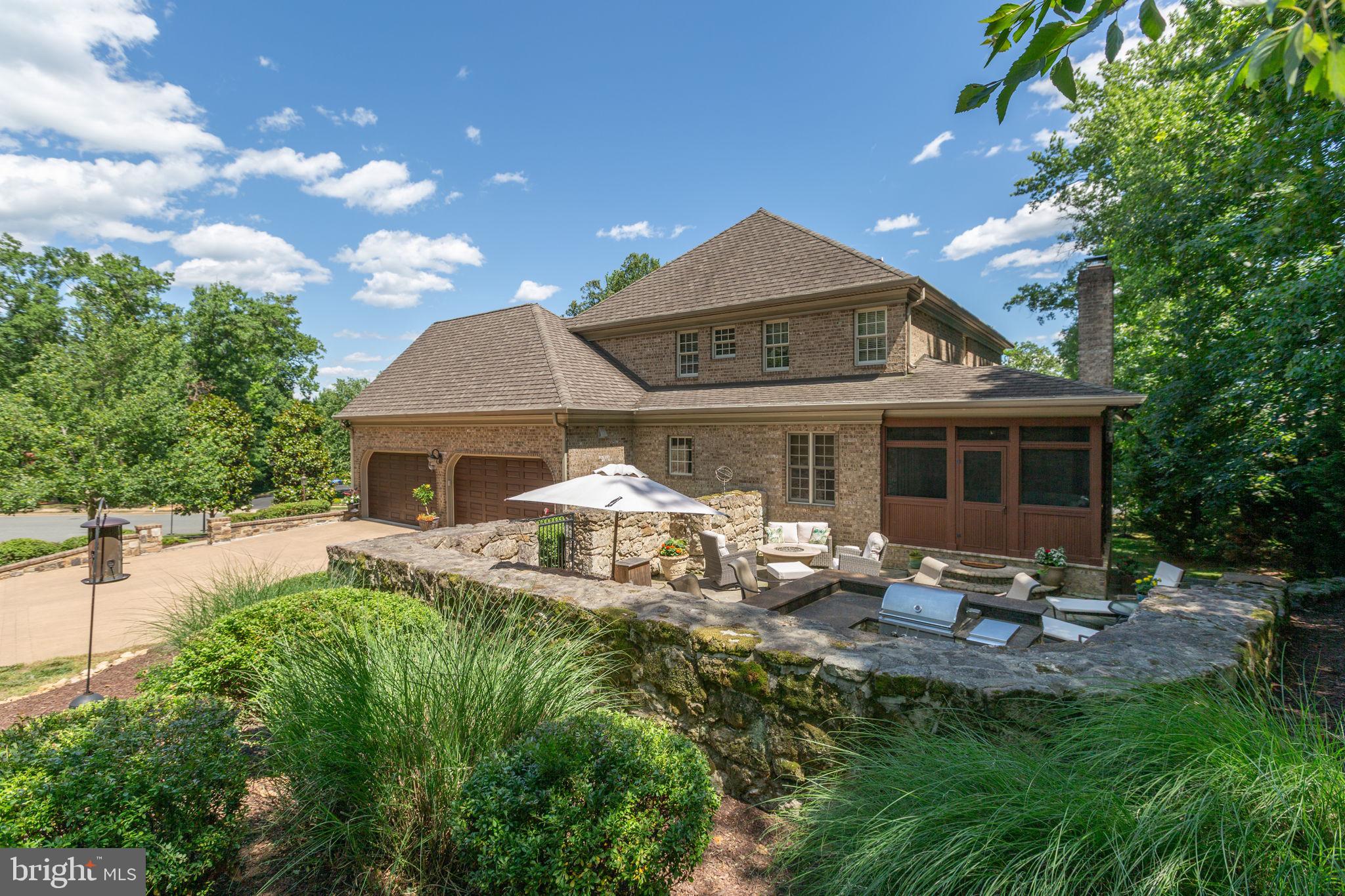 EMBREY - Residential