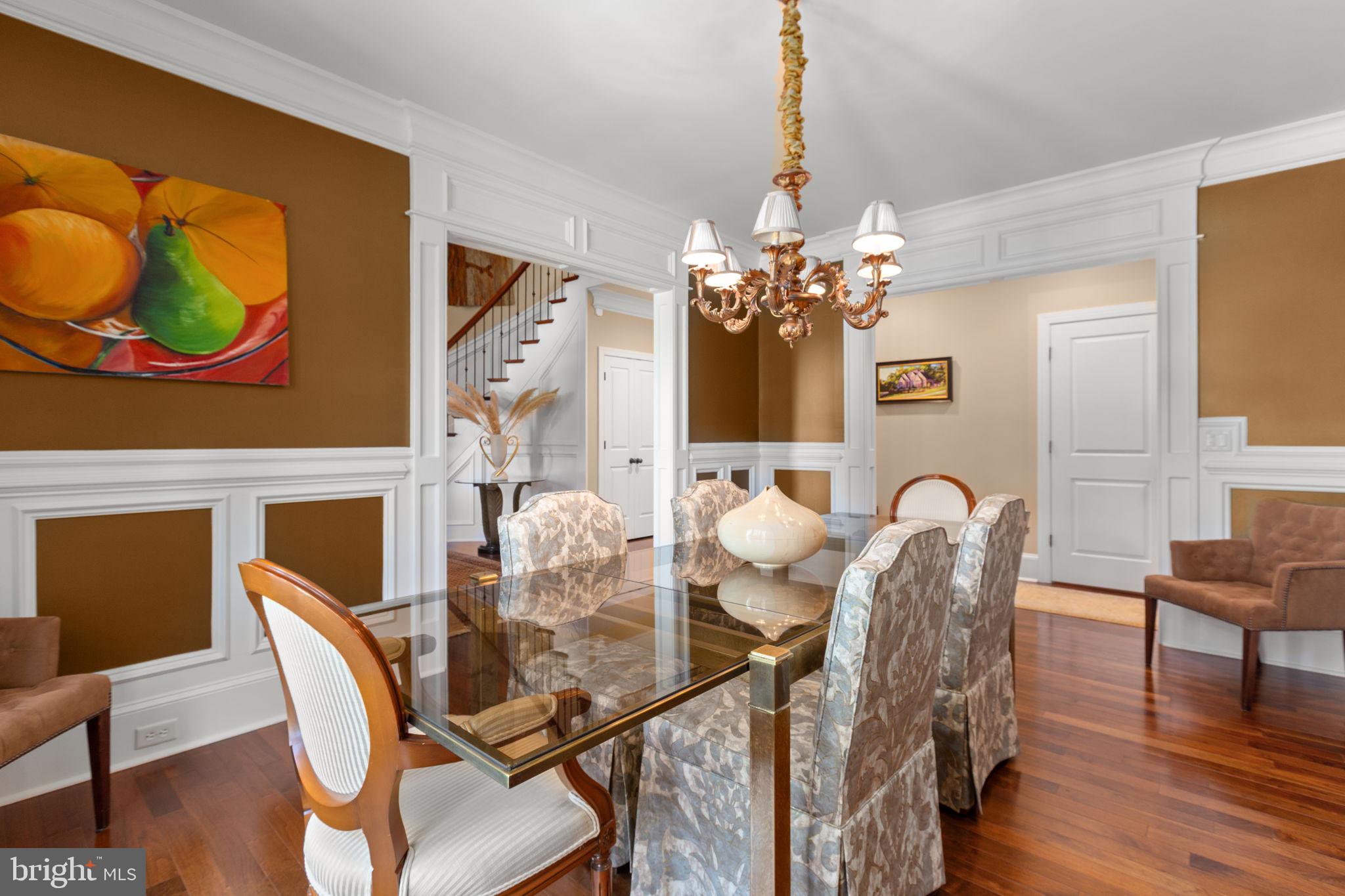 EMBREY - Residential