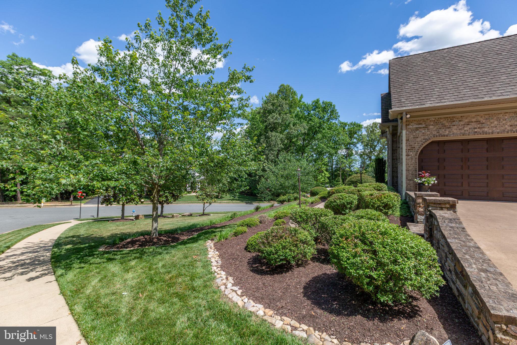 EMBREY - Residential