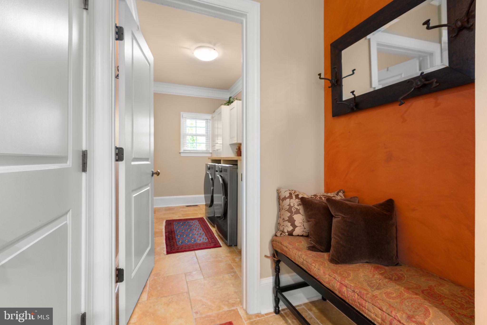 EMBREY - Residential