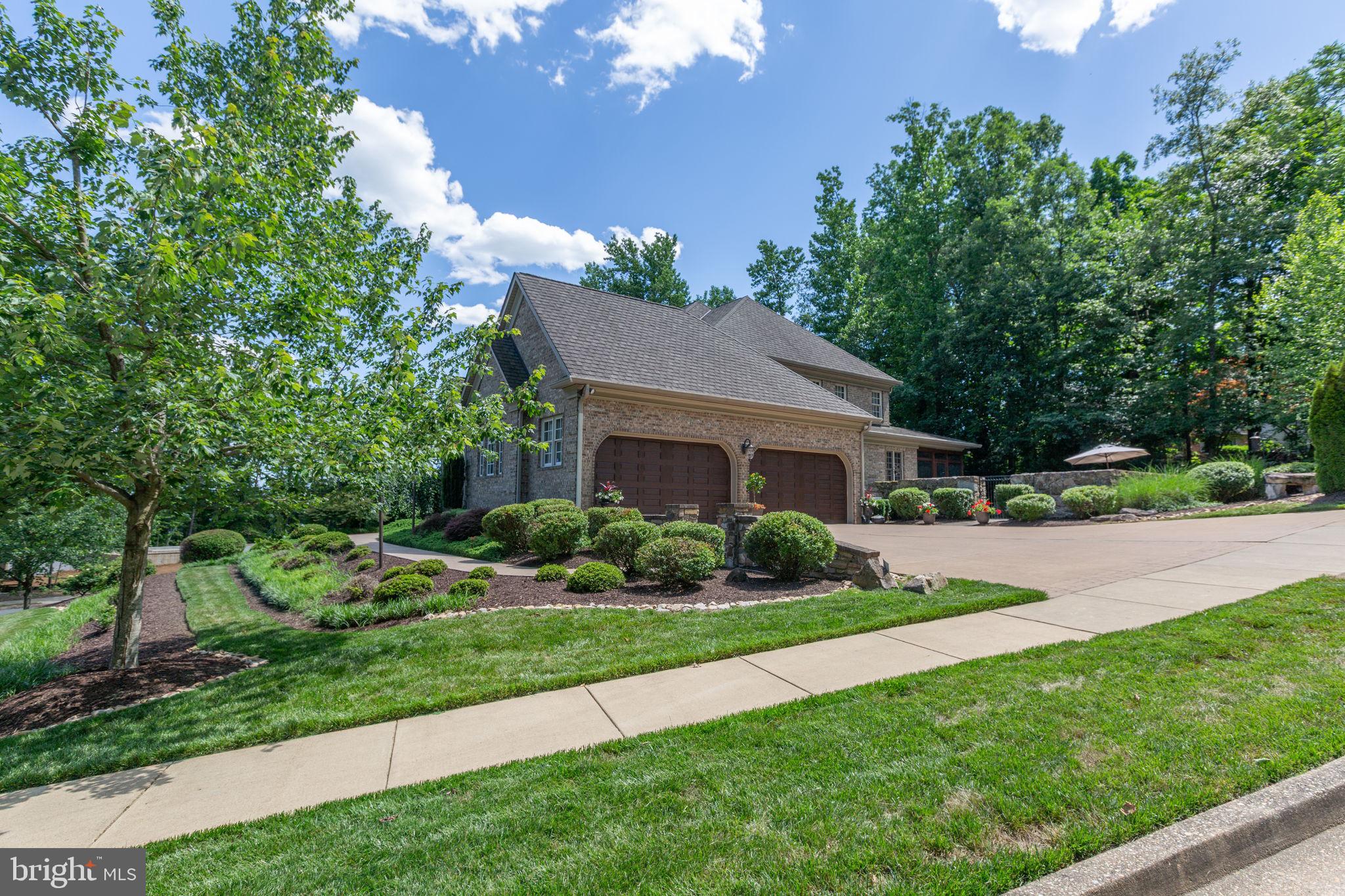 EMBREY - Residential