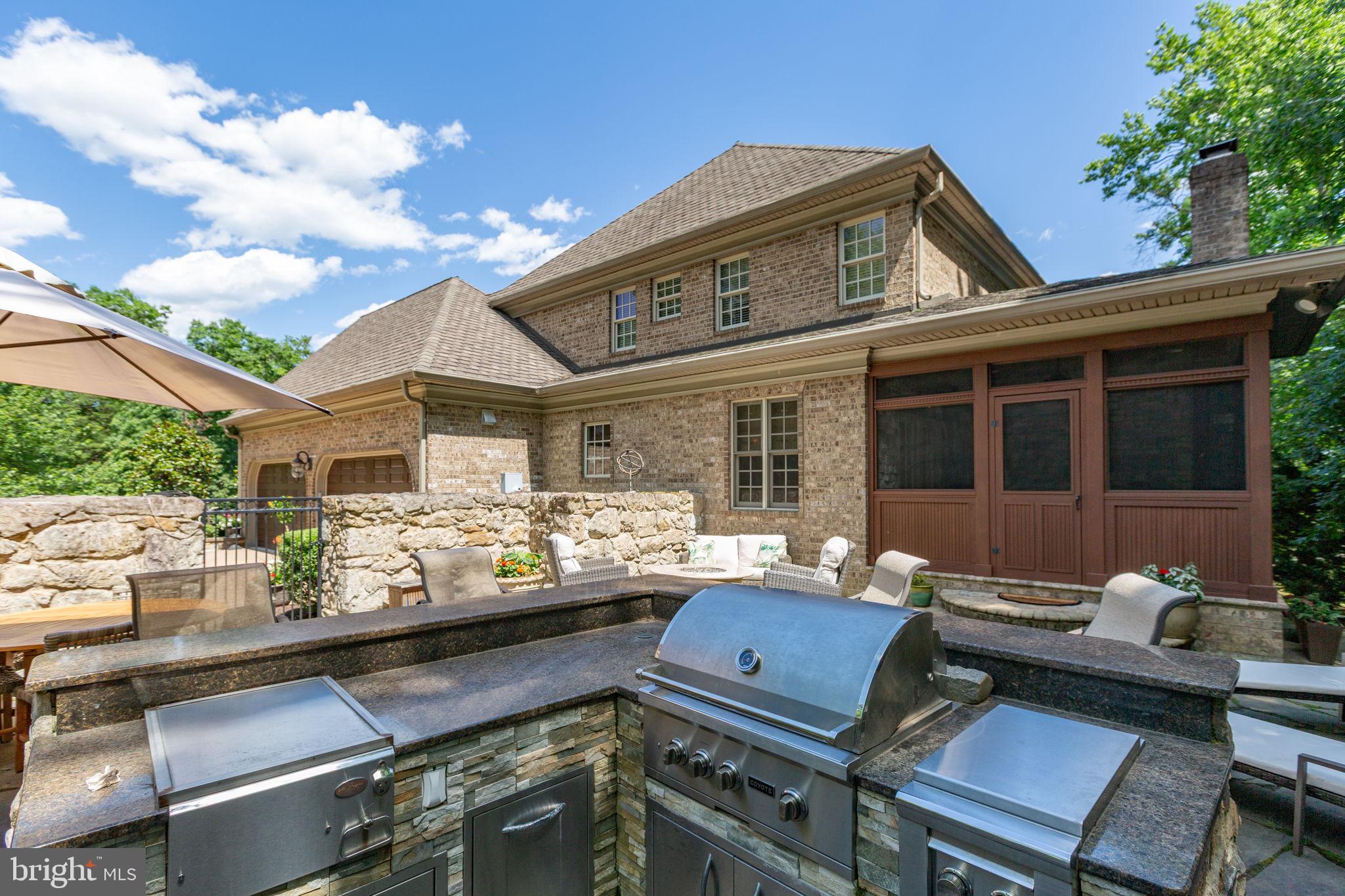 EMBREY - Residential