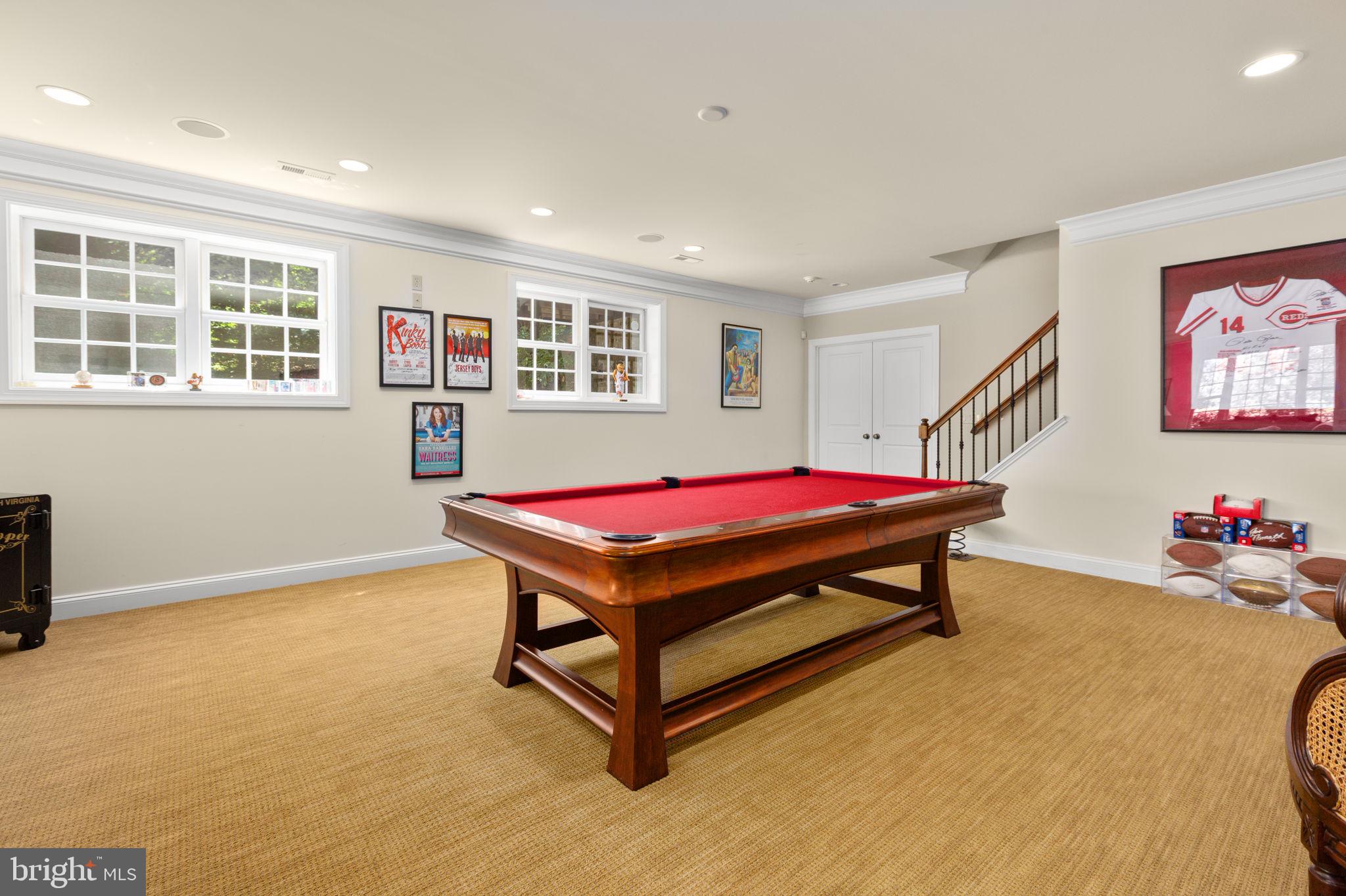 EMBREY - Residential