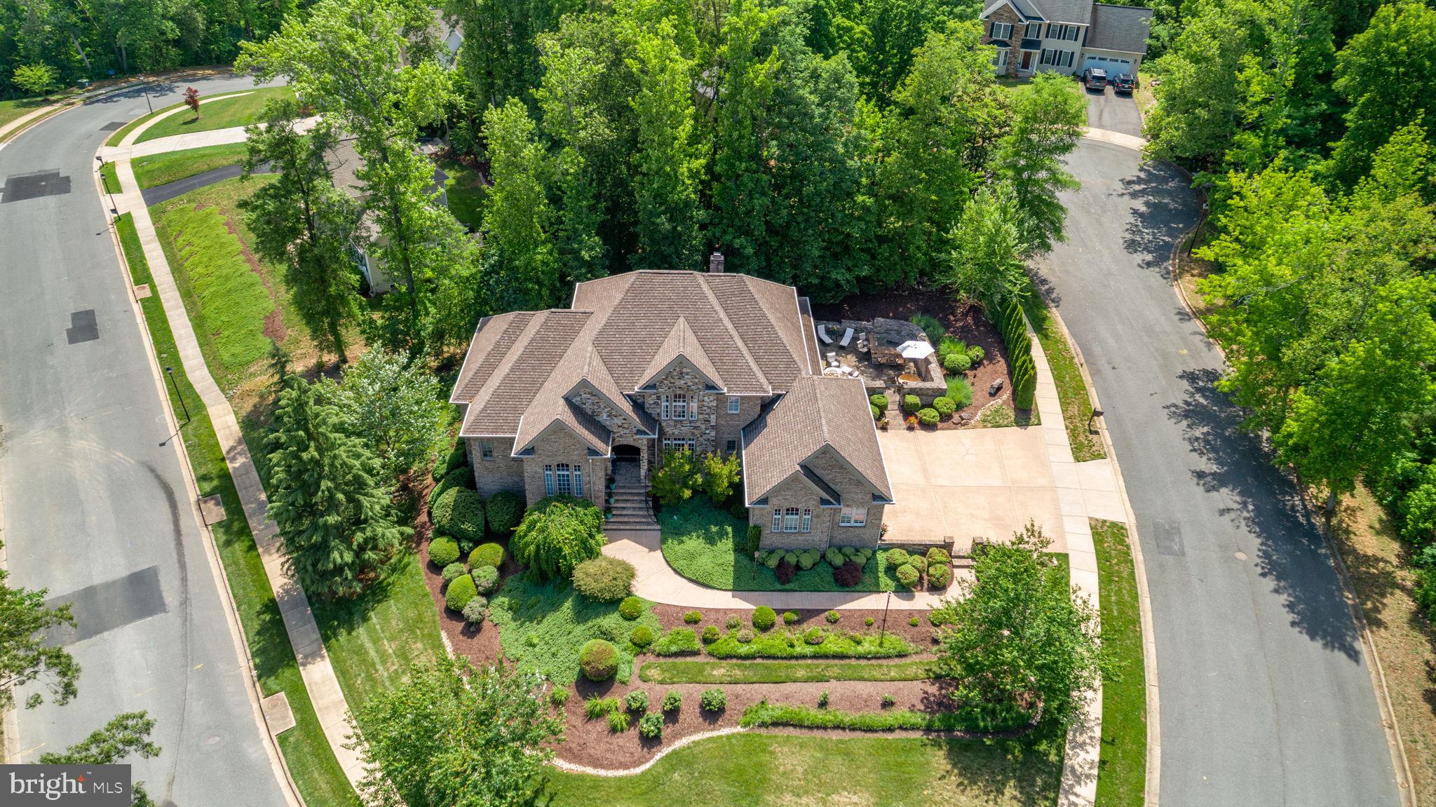 EMBREY - Residential