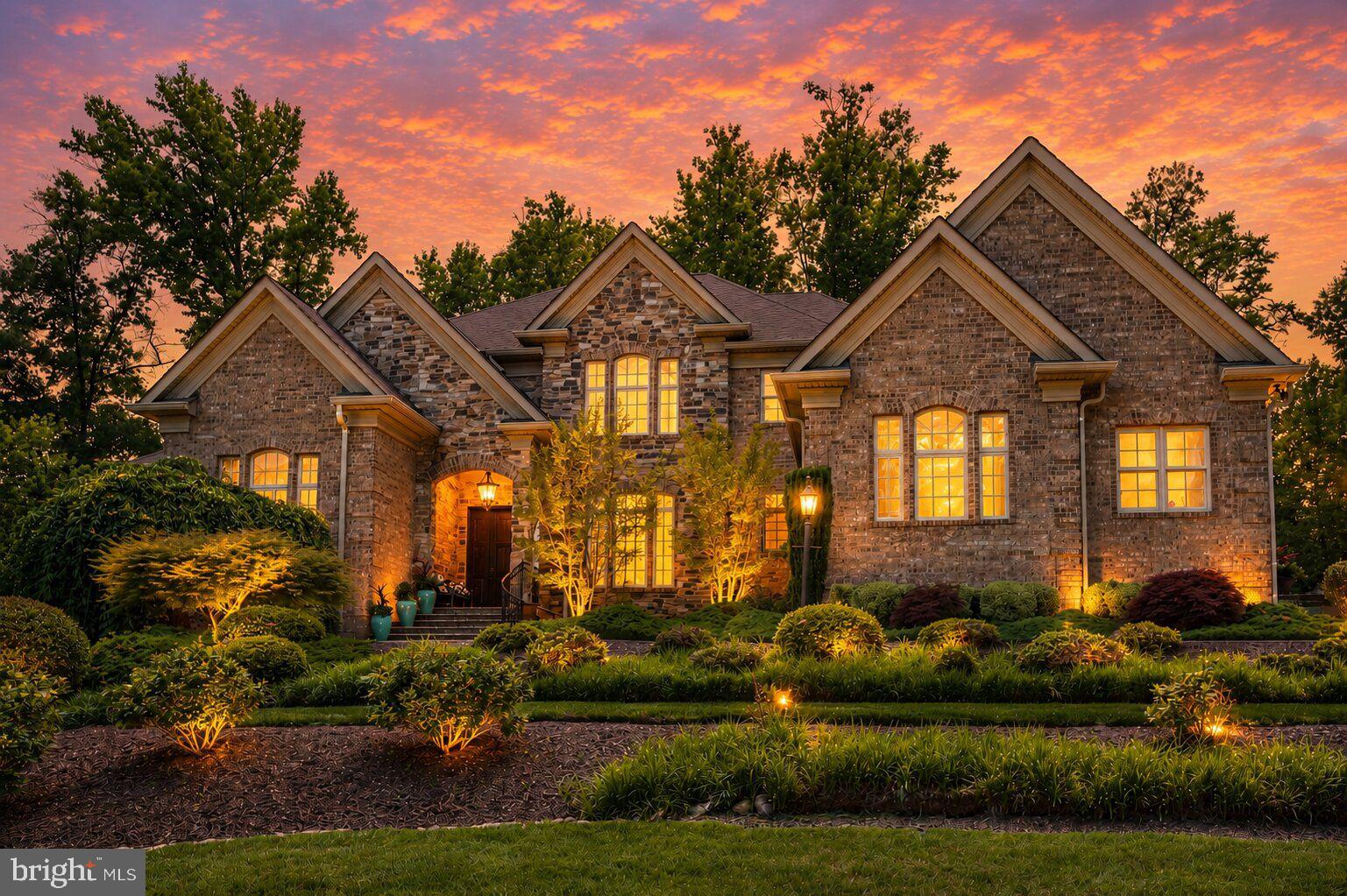 EMBREY - Residential