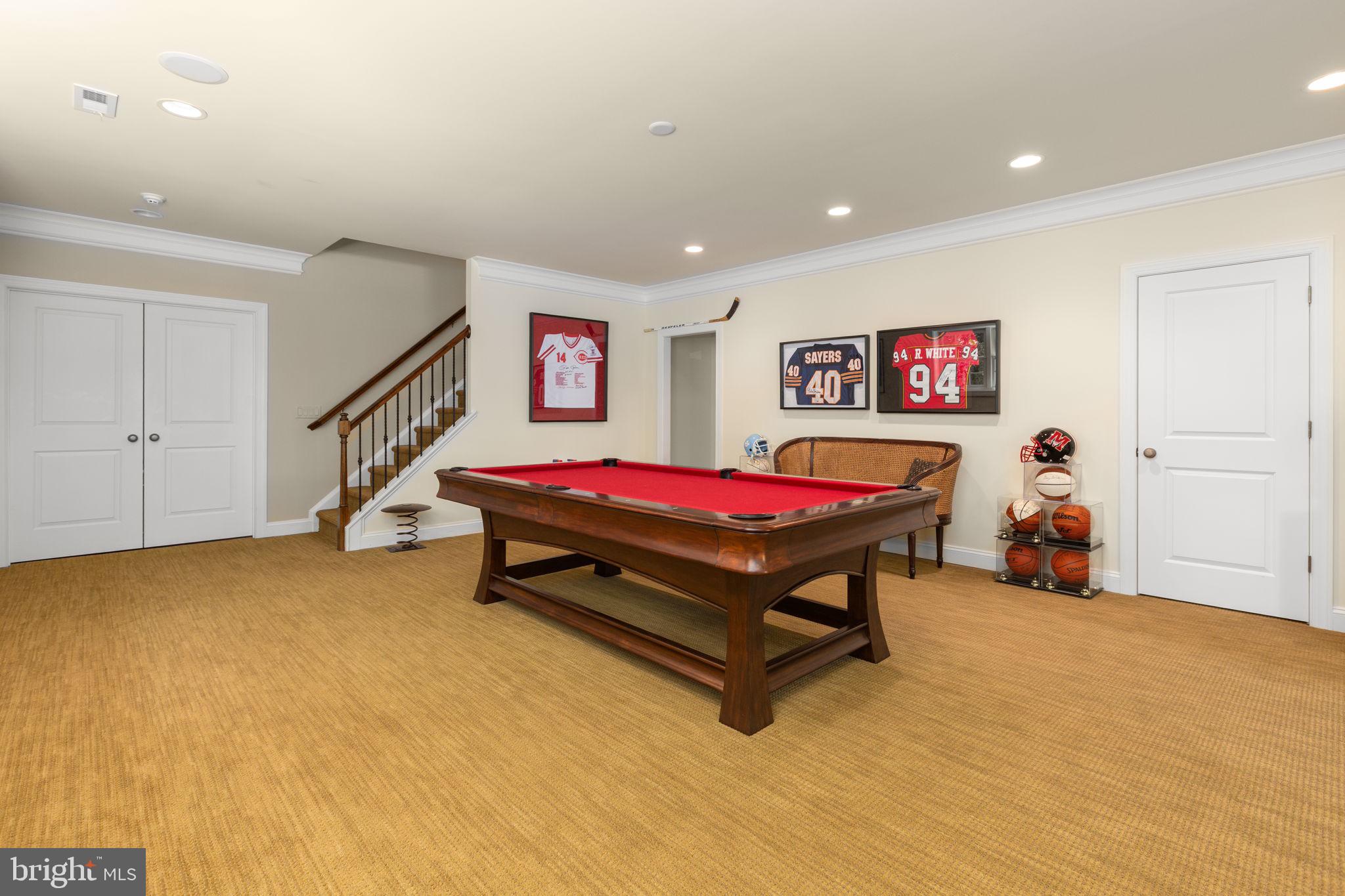 EMBREY - Residential