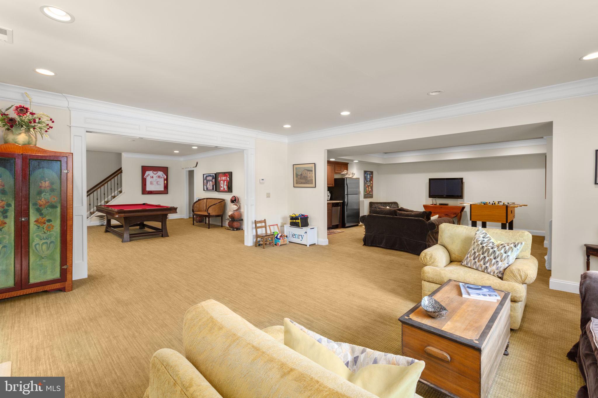 EMBREY - Residential