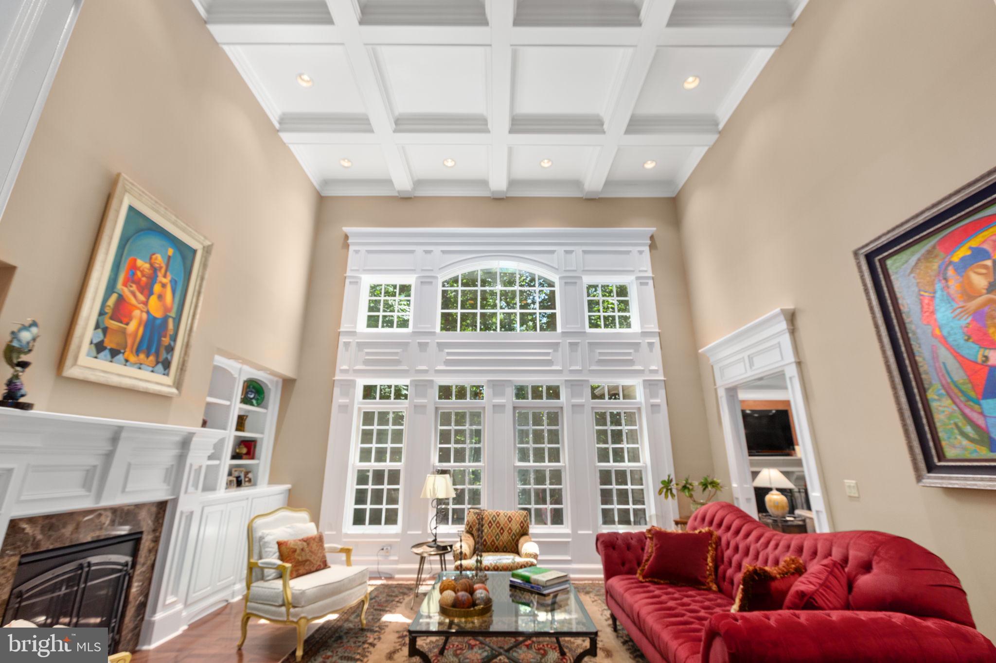 EMBREY - Residential