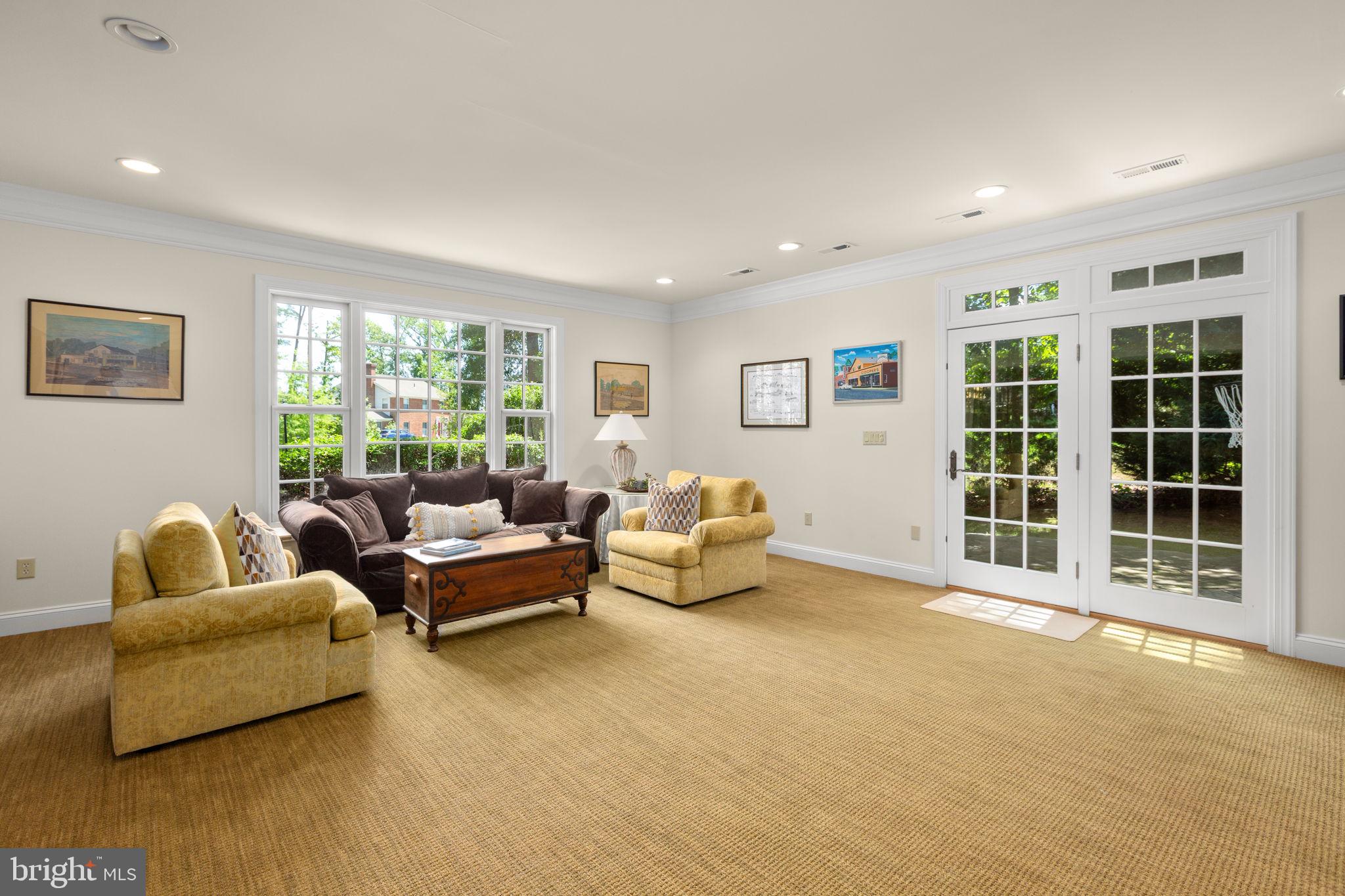 EMBREY - Residential