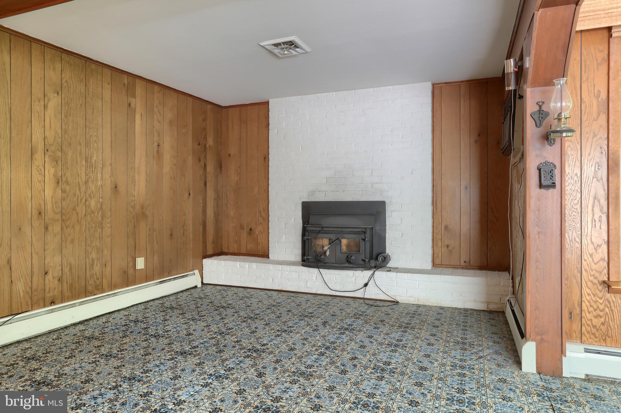 HILLCREST - Residential