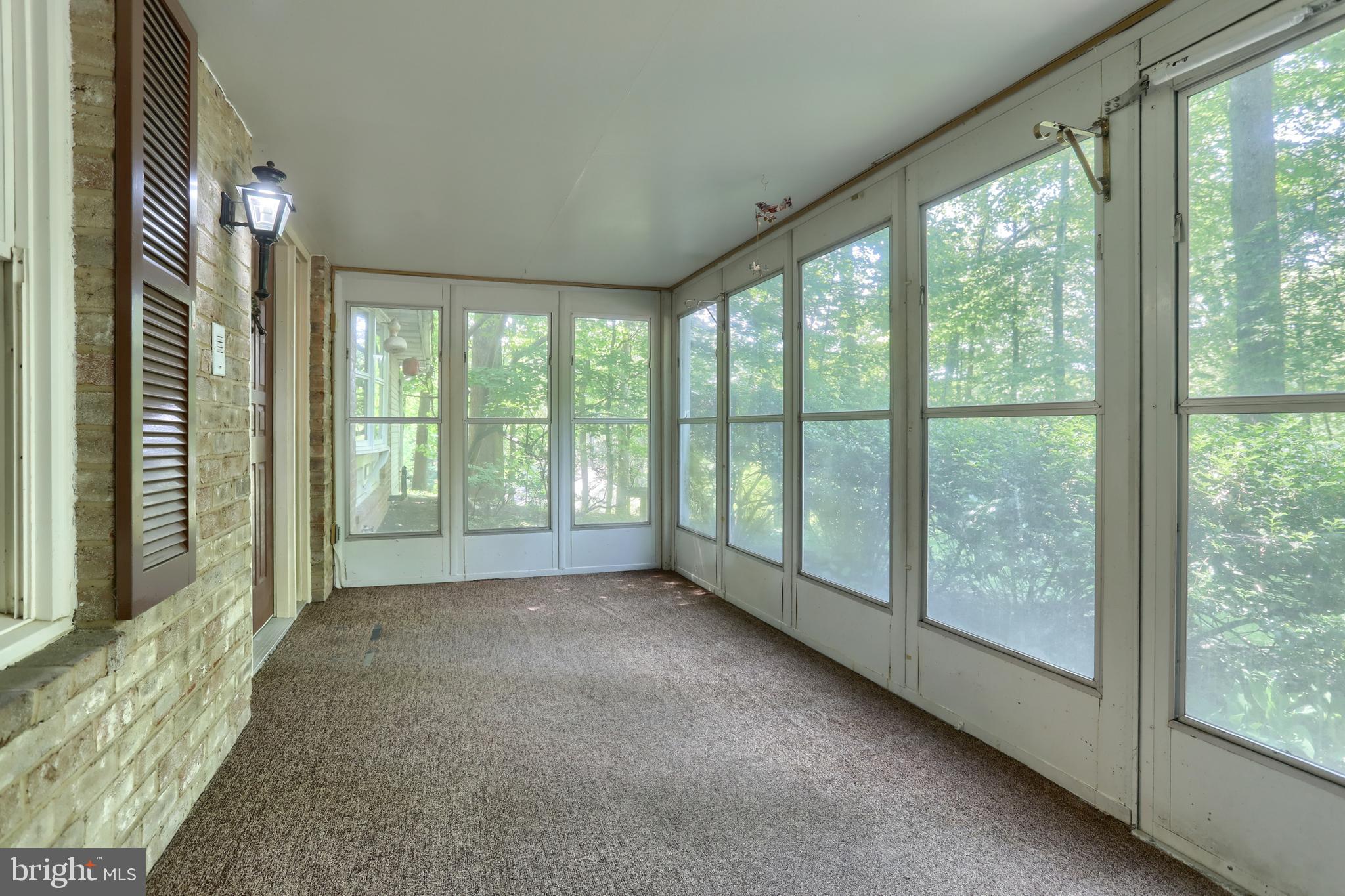 HILLCREST - Residential