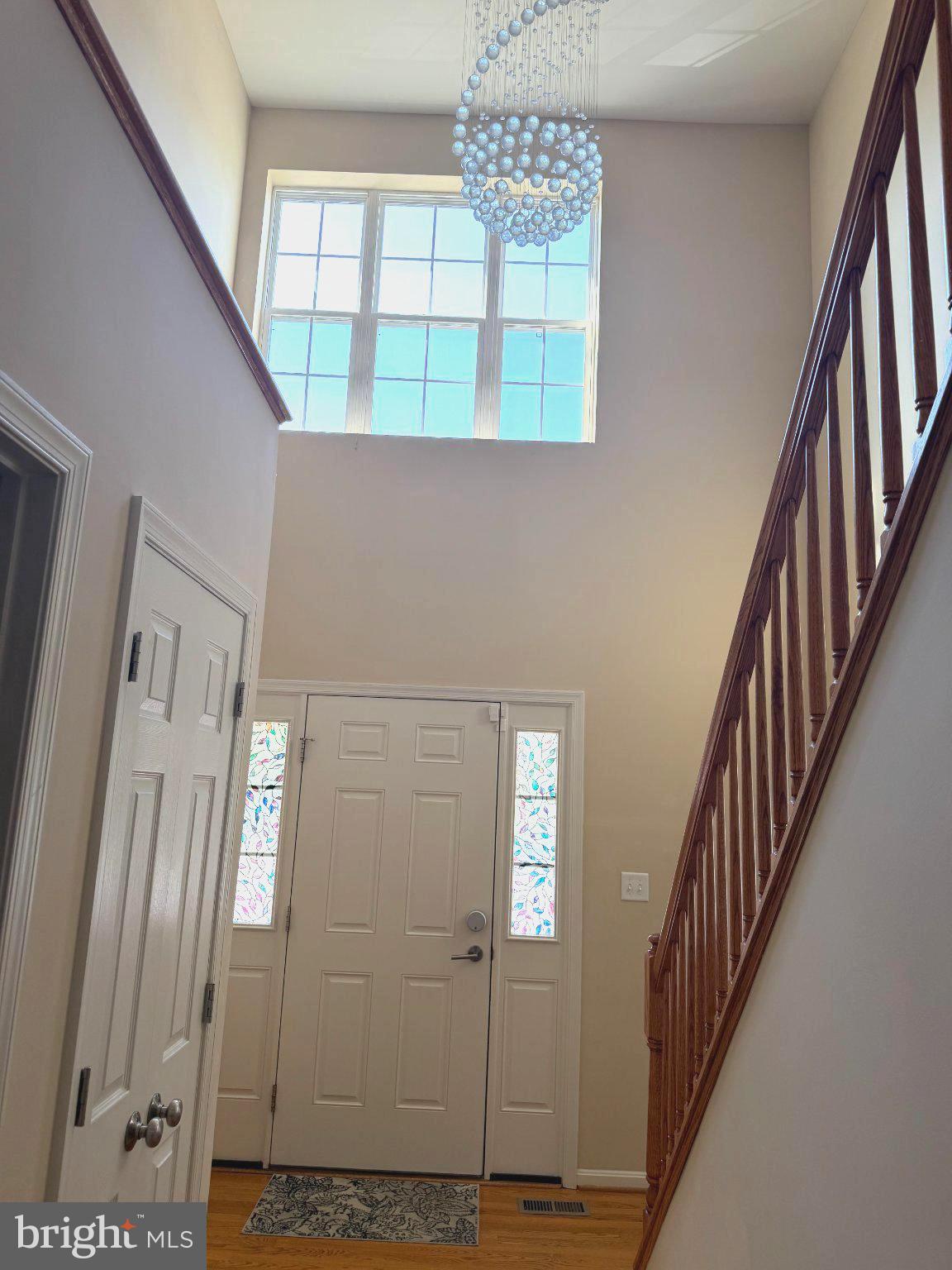EASTERN VIEW - Residential