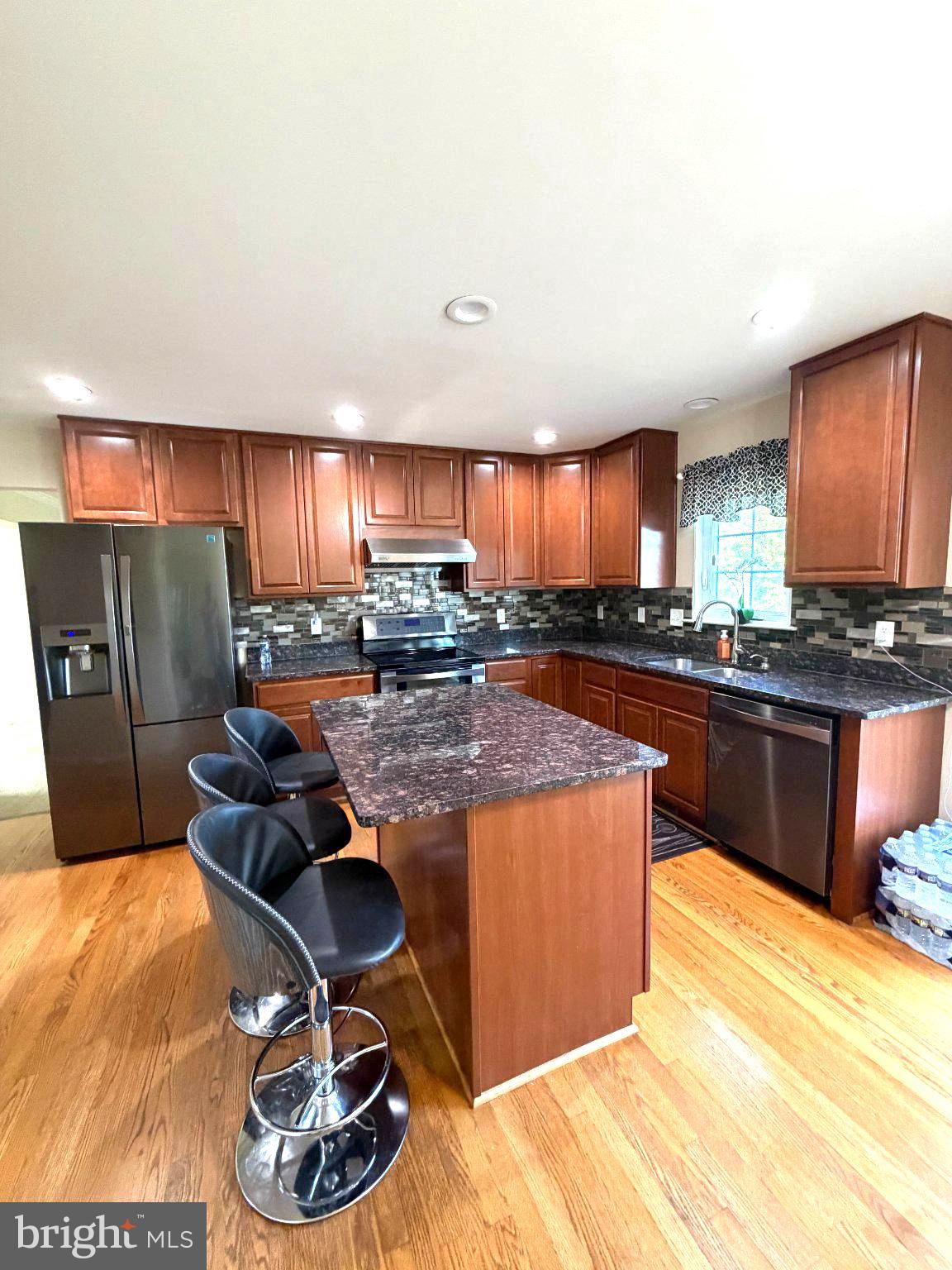EASTERN VIEW - Residential