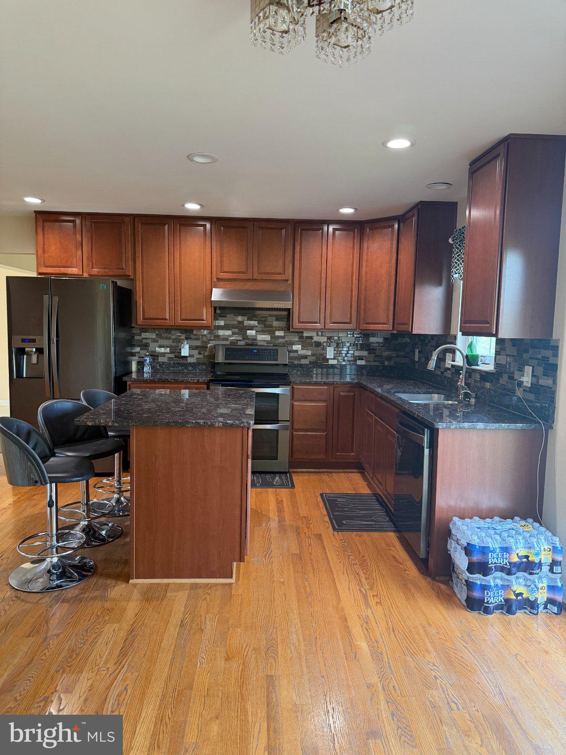 EASTERN VIEW - Residential
