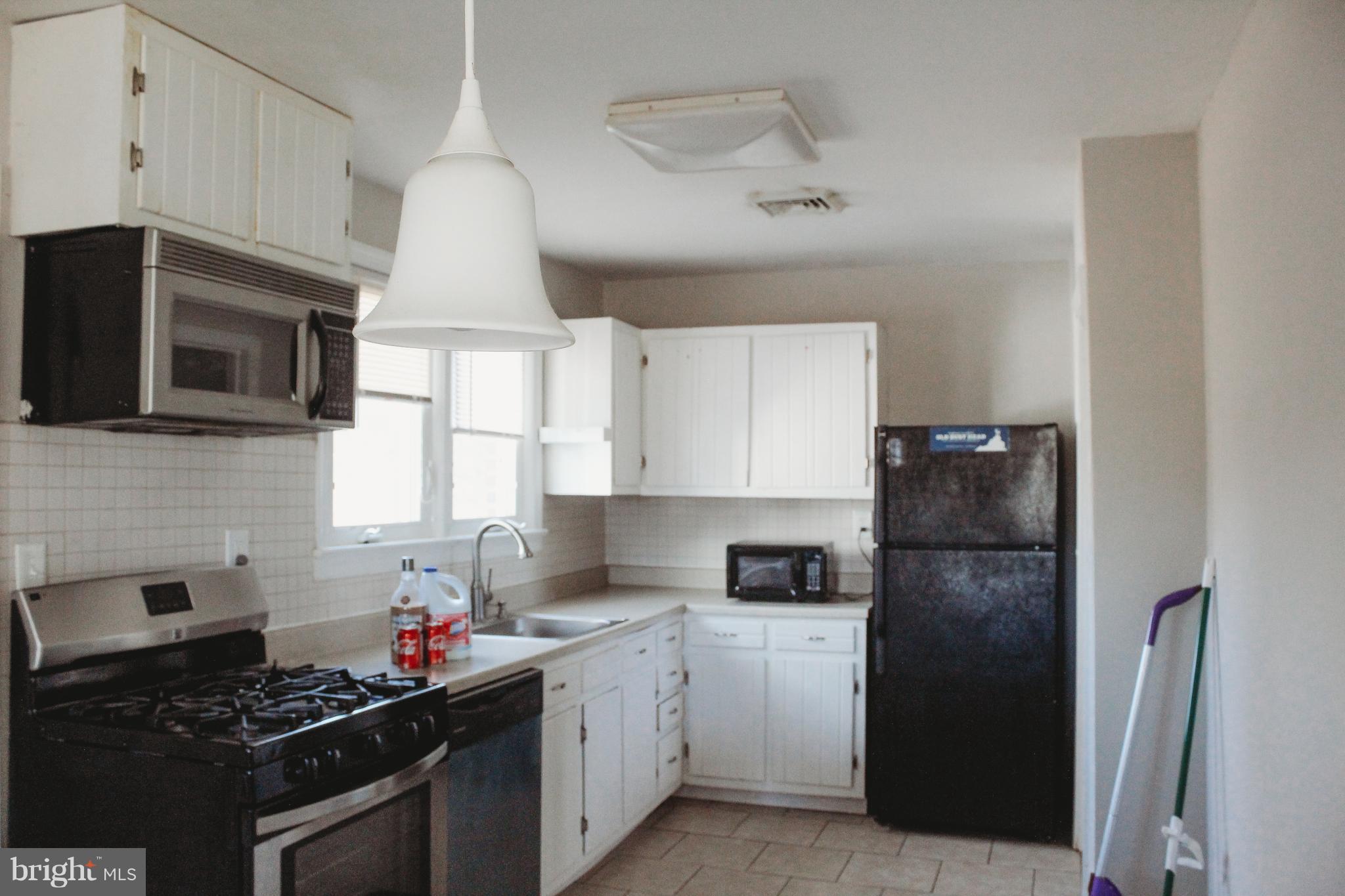 LIBERIA - Residential Lease