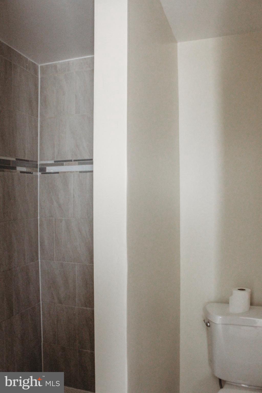 LIBERIA - Residential Lease