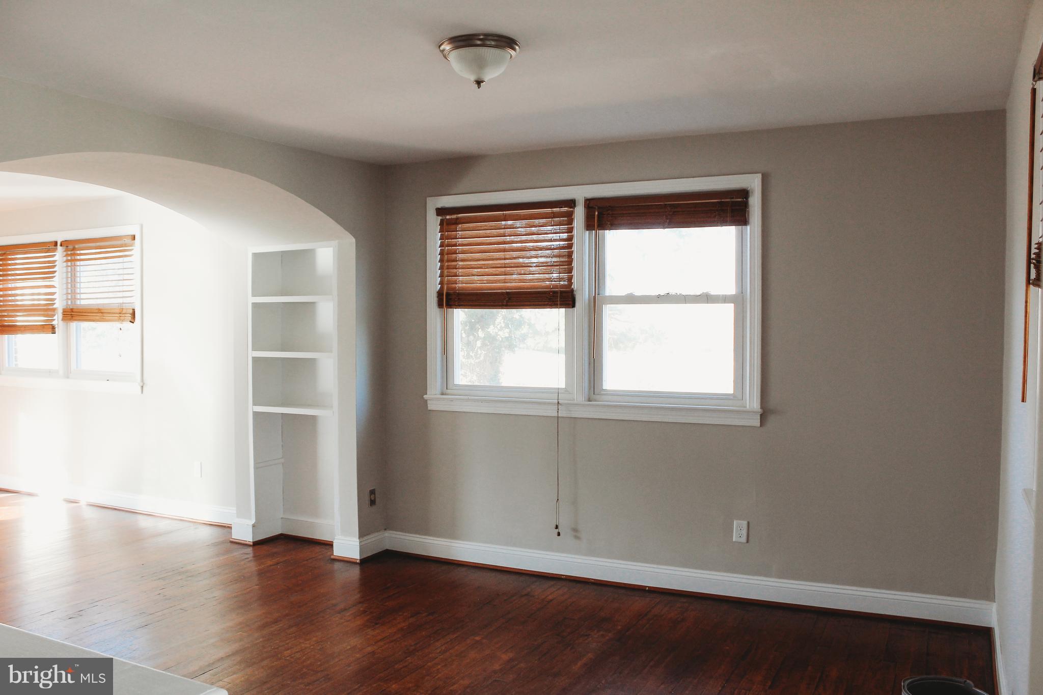 LIBERIA - Residential Lease