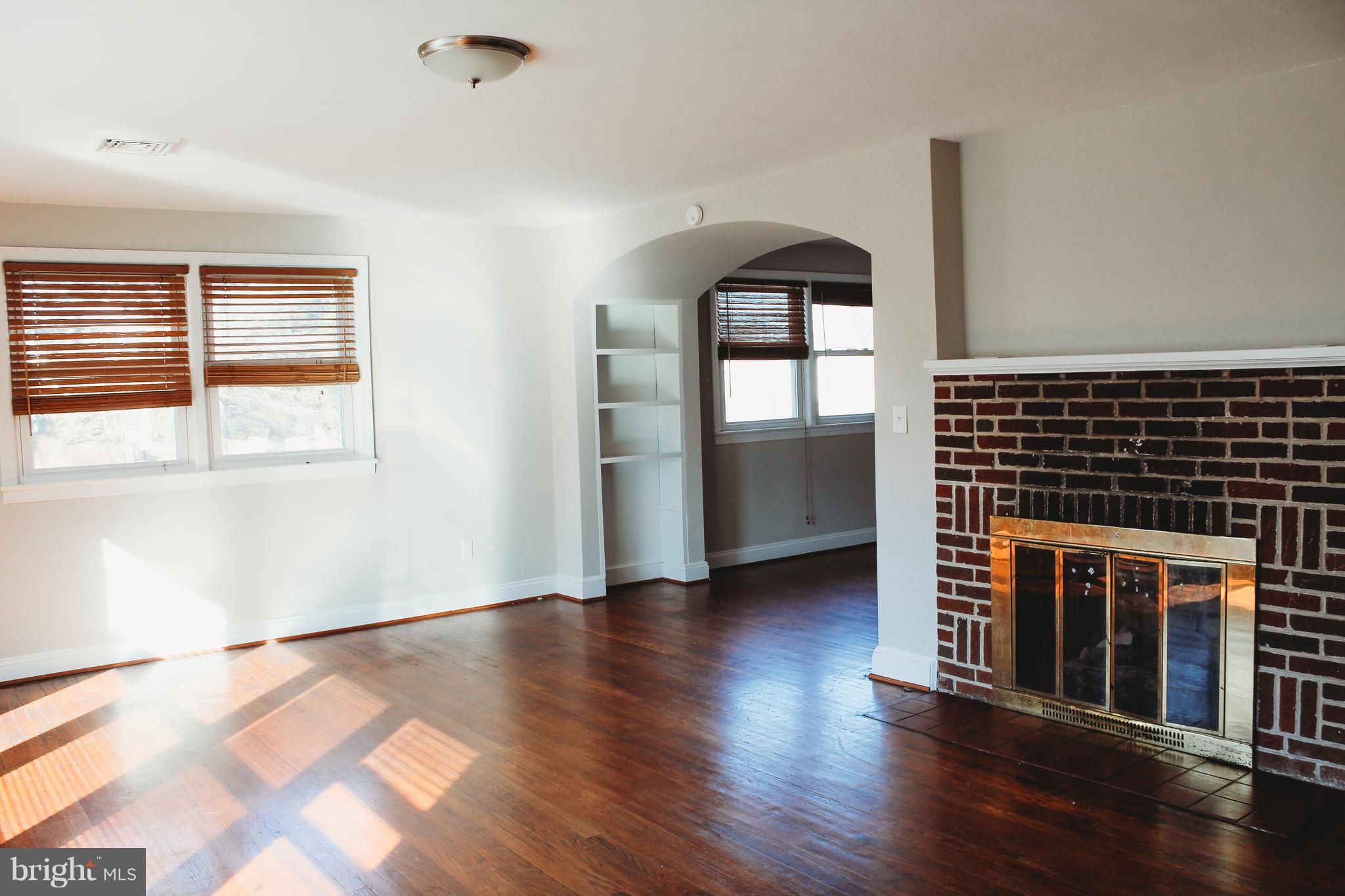 LIBERIA - Residential Lease