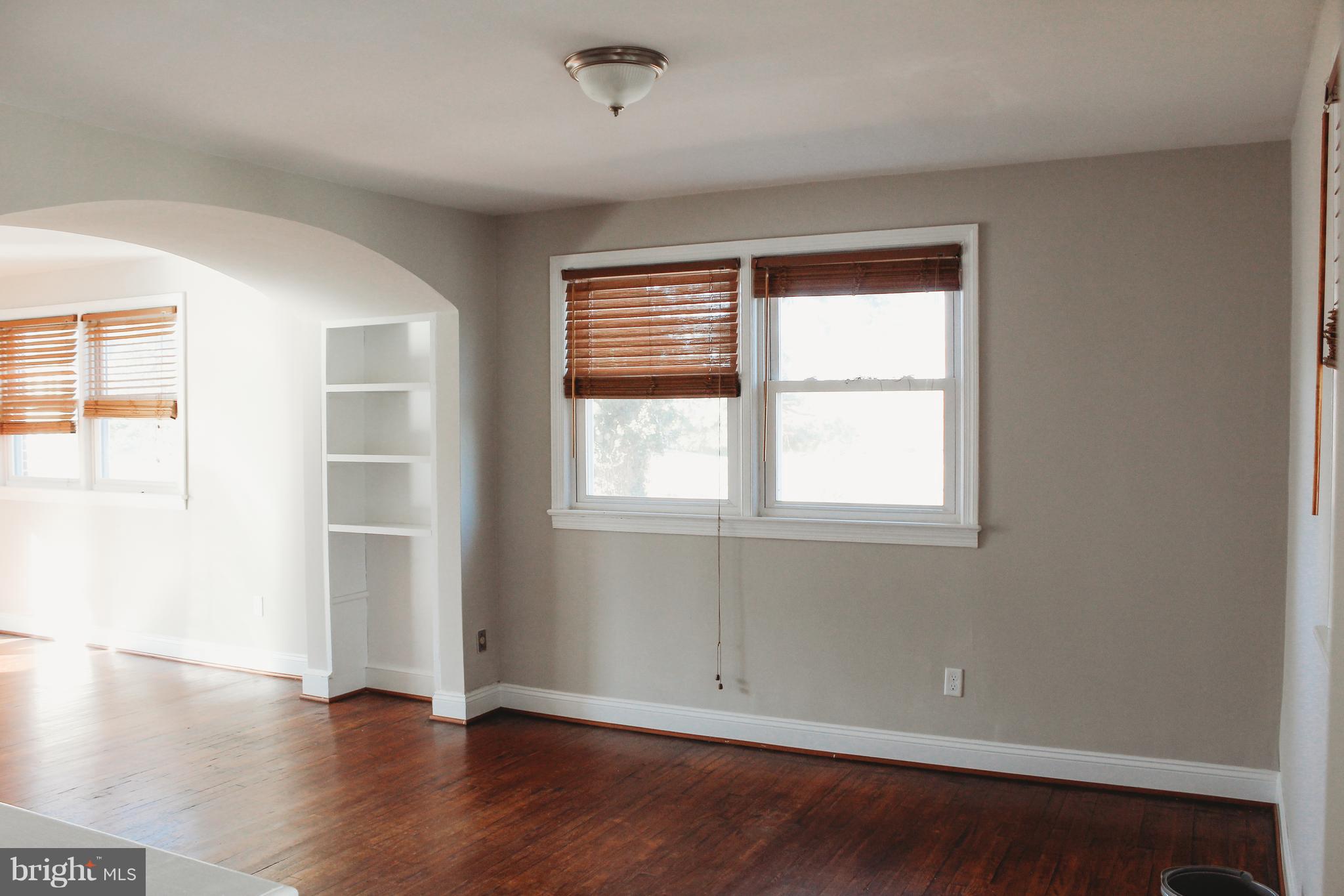 LIBERIA - Residential Lease