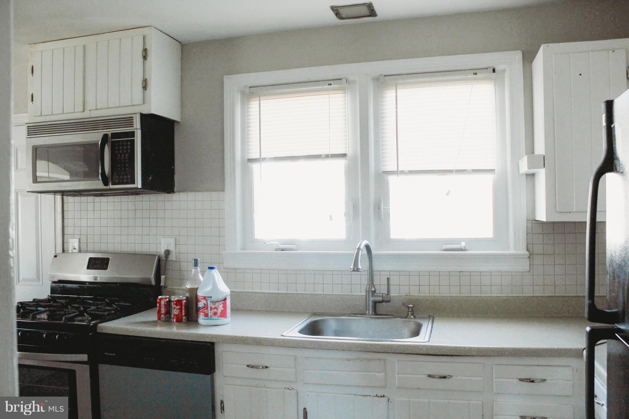 LIBERIA - Residential Lease