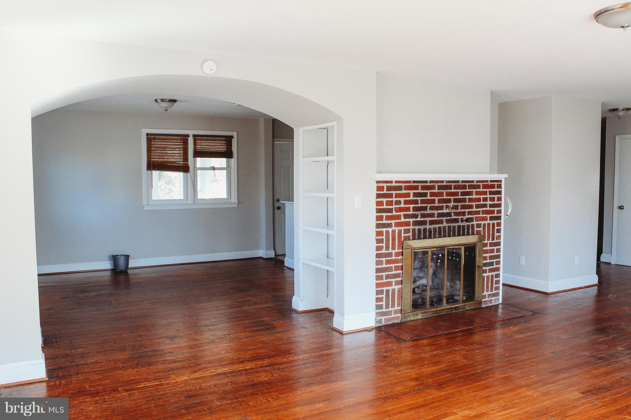 LIBERIA - Residential Lease