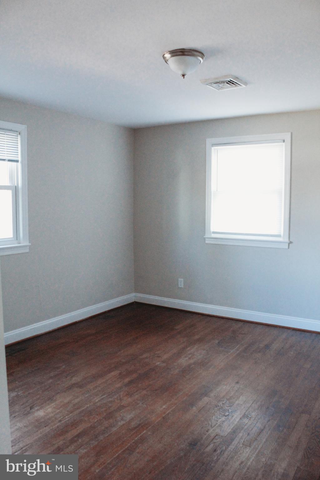 LIBERIA - Residential Lease