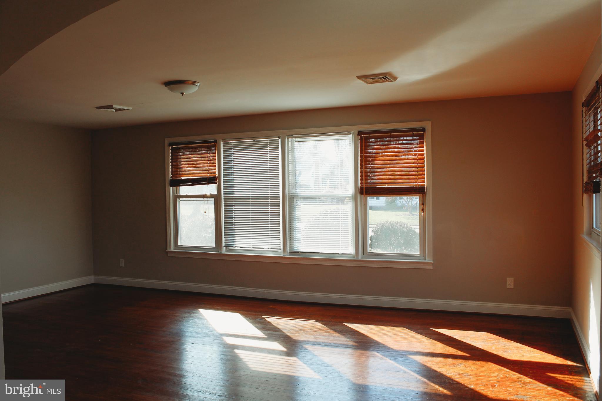 LIBERIA - Residential Lease