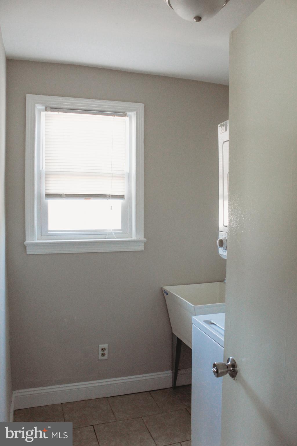 LIBERIA - Residential Lease