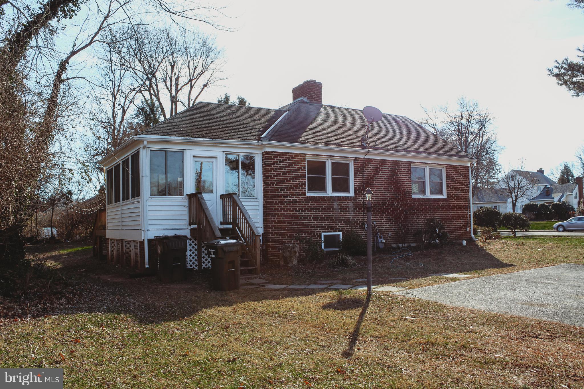 LIBERIA - Residential Lease