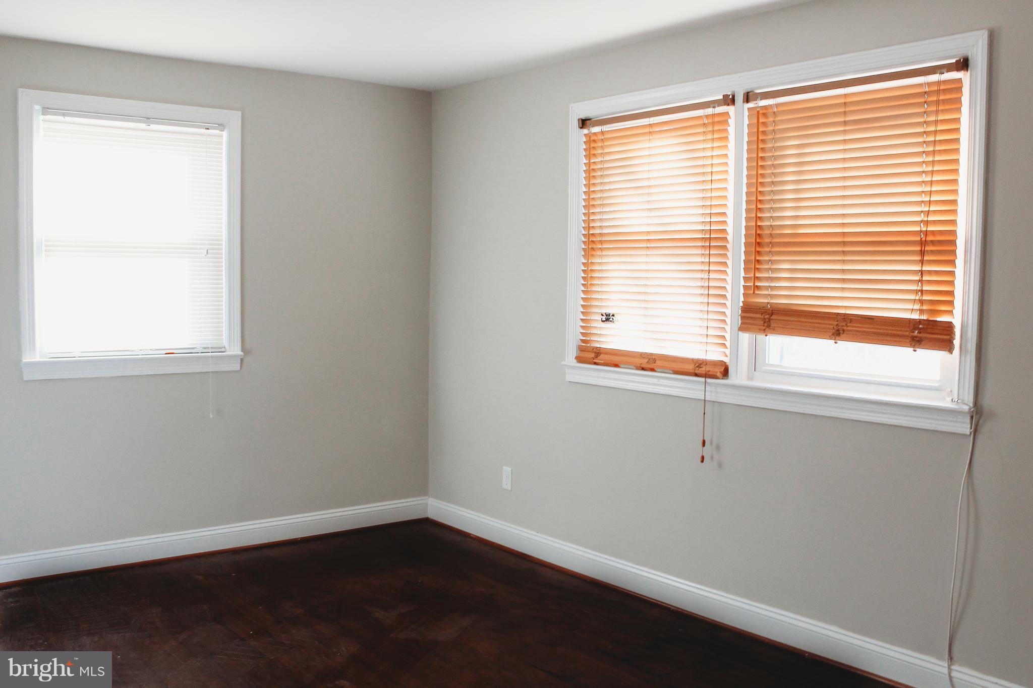 LIBERIA - Residential Lease