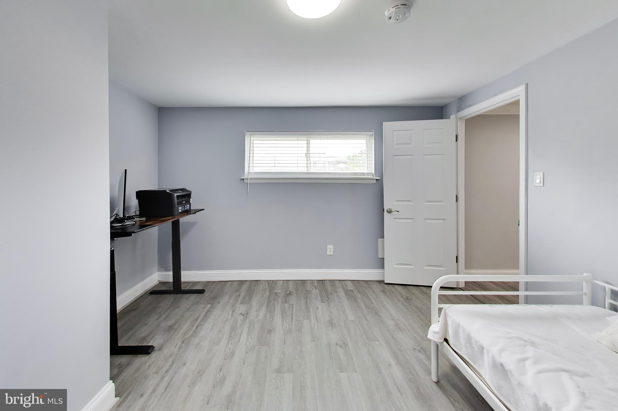 SPRINGFIELD PARK - Residential
