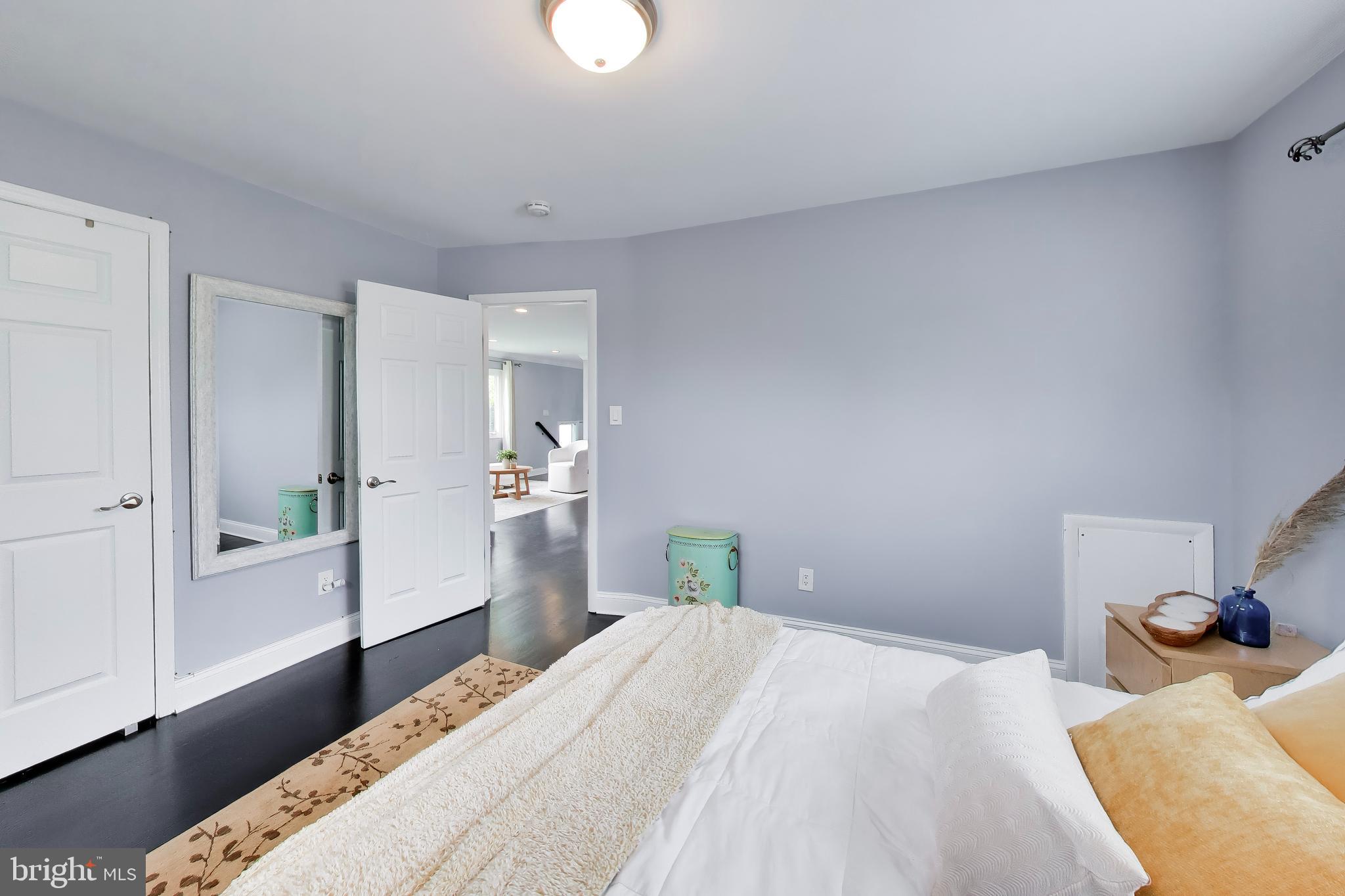 SPRINGFIELD PARK - Residential