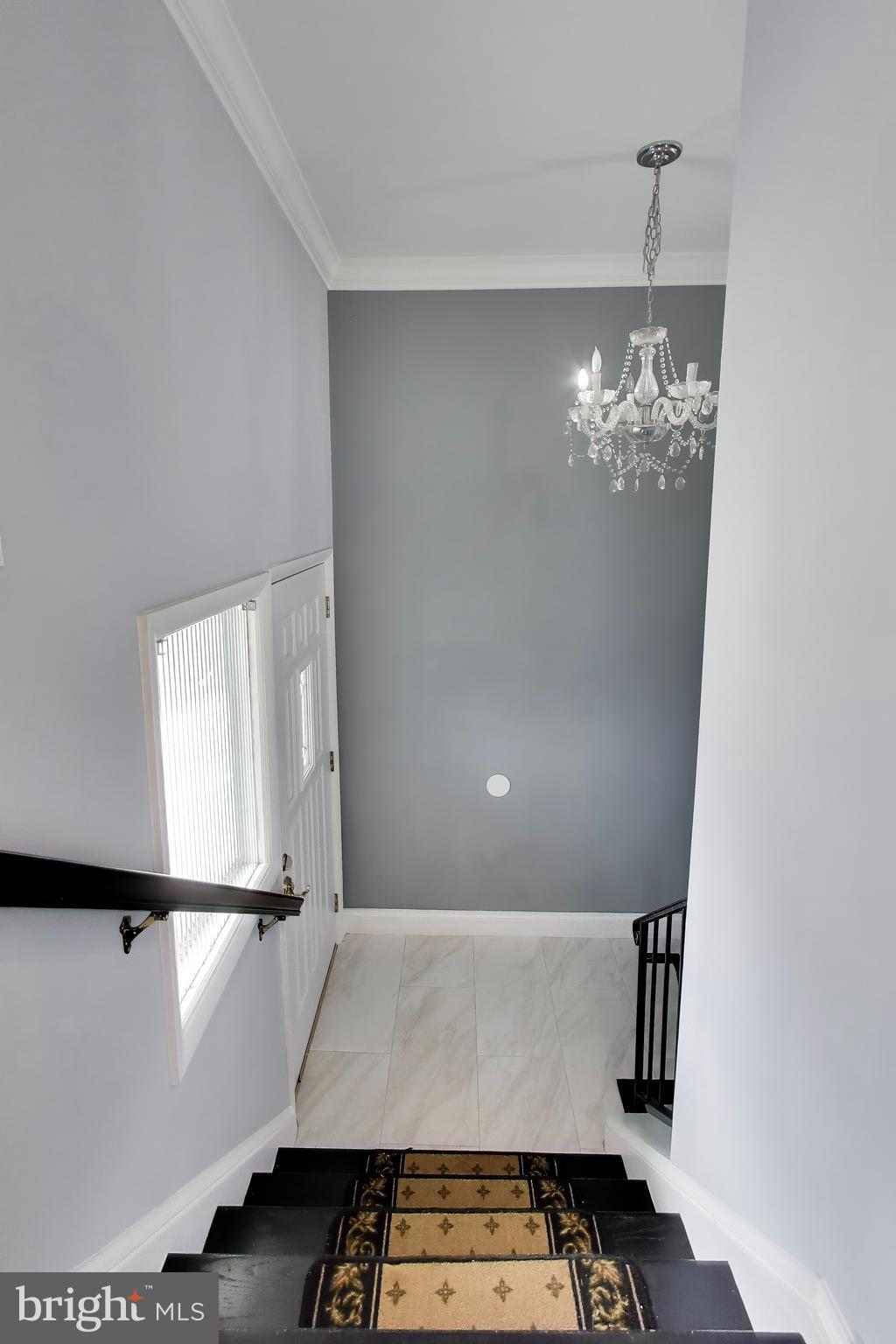 SPRINGFIELD PARK - Residential