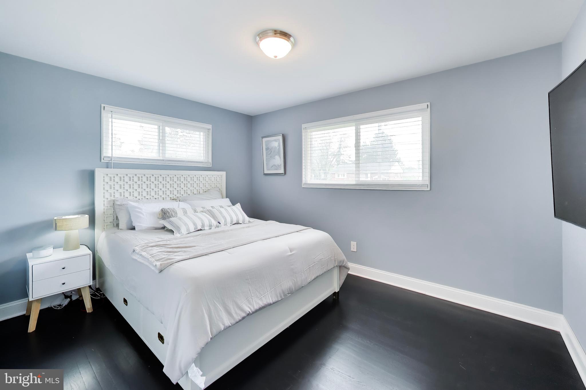 SPRINGFIELD PARK - Residential