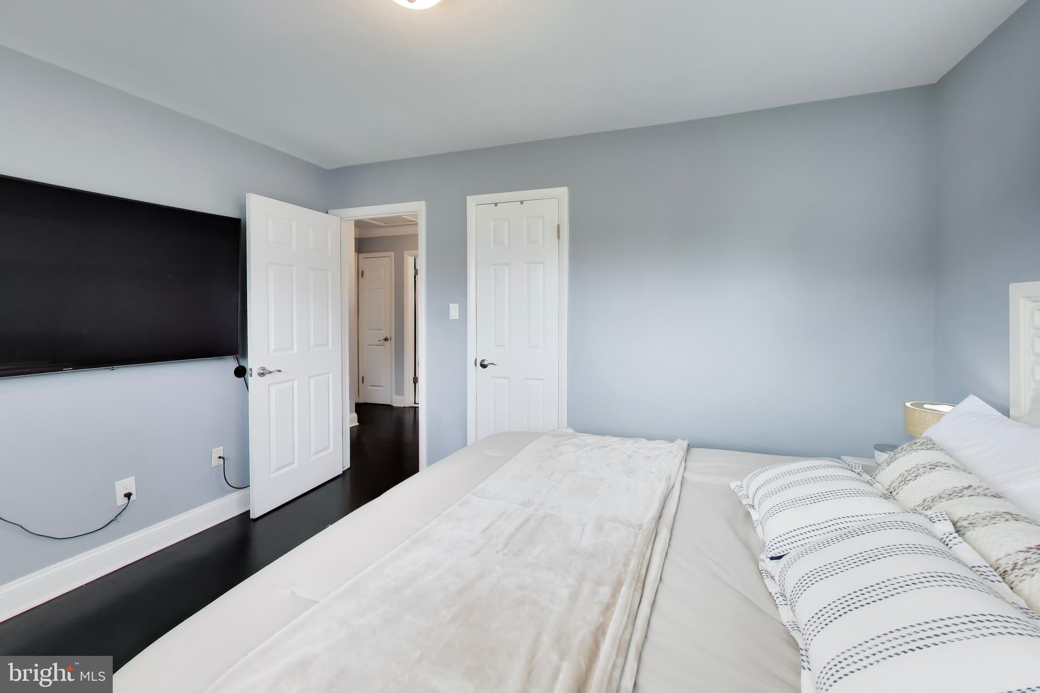 SPRINGFIELD PARK - Residential