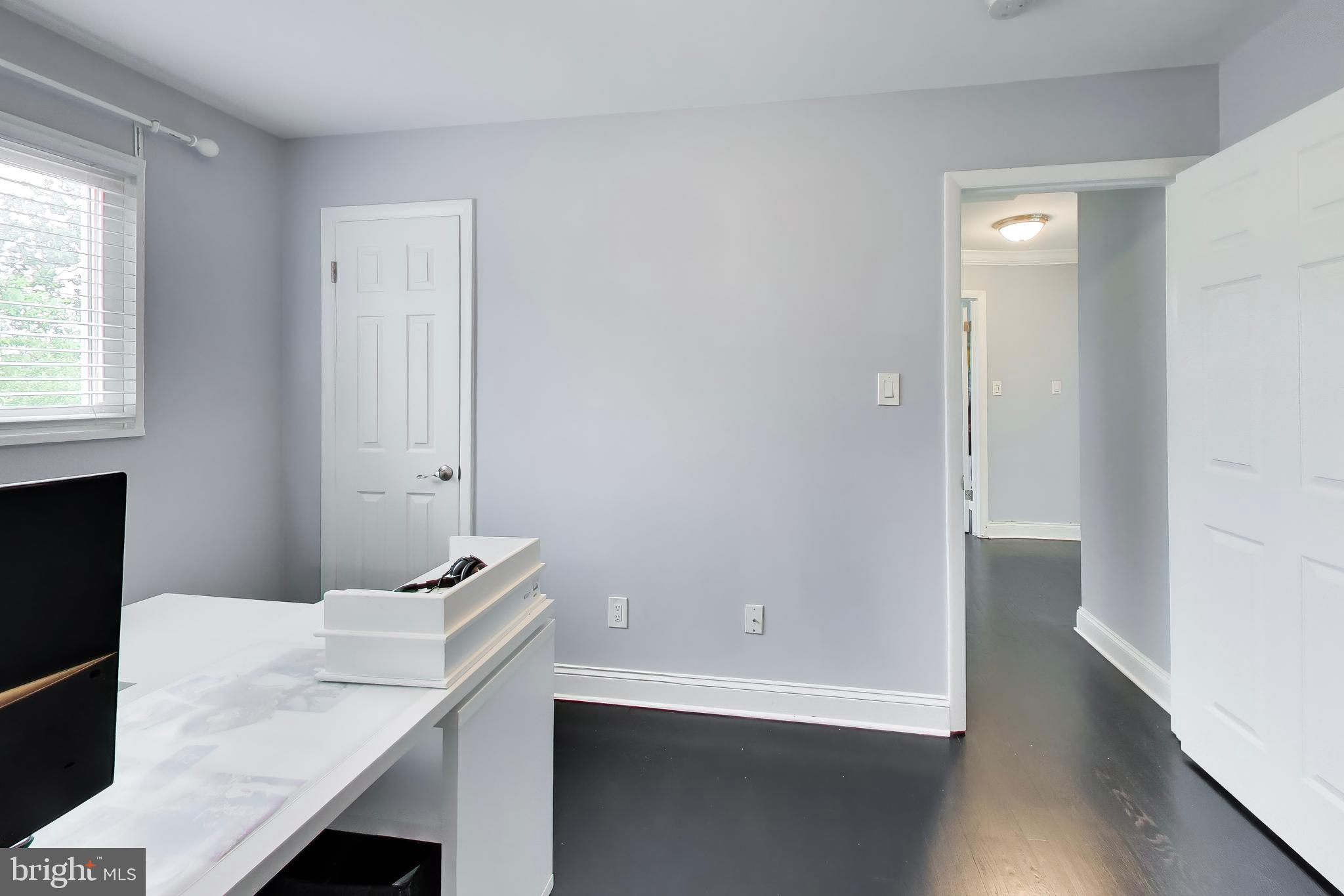 SPRINGFIELD PARK - Residential
