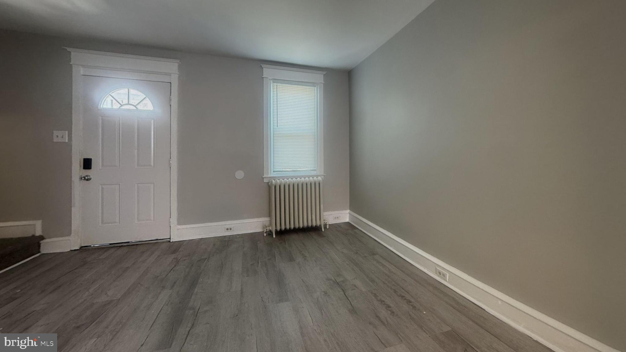STONEHURST - Residential