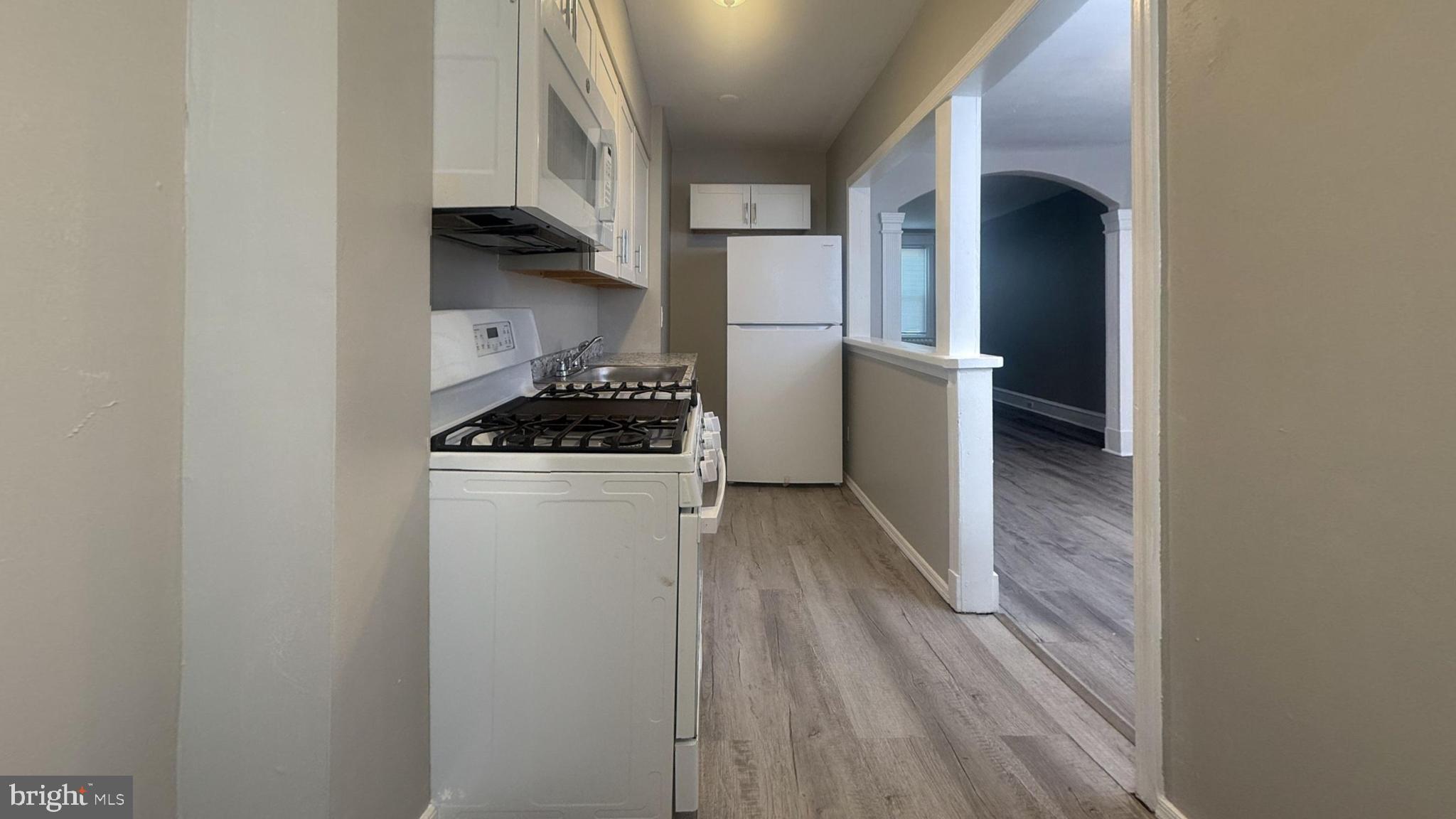 STONEHURST - Residential